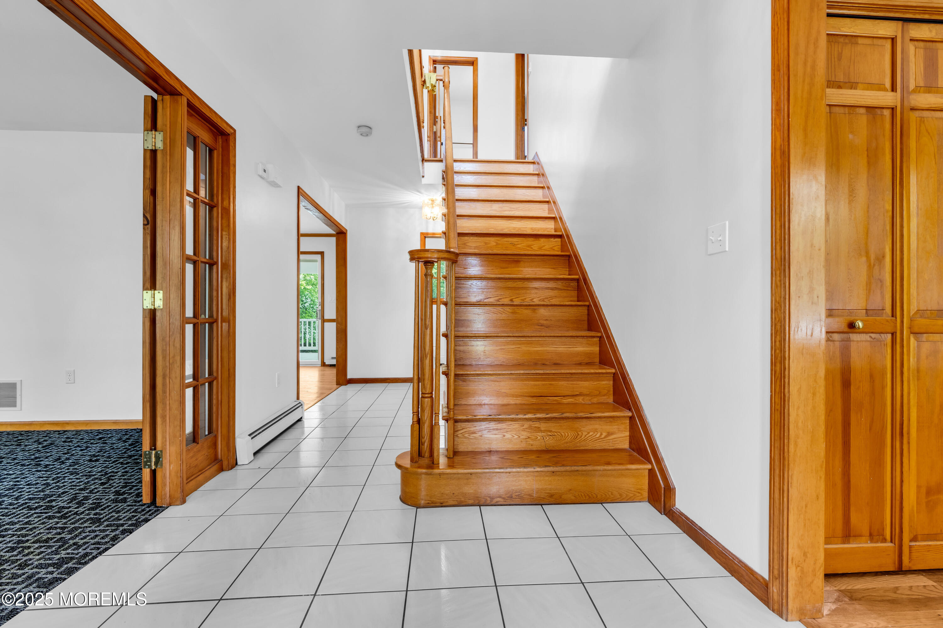 668 Hyson Road, Jackson, NJ, 08527 image 12
