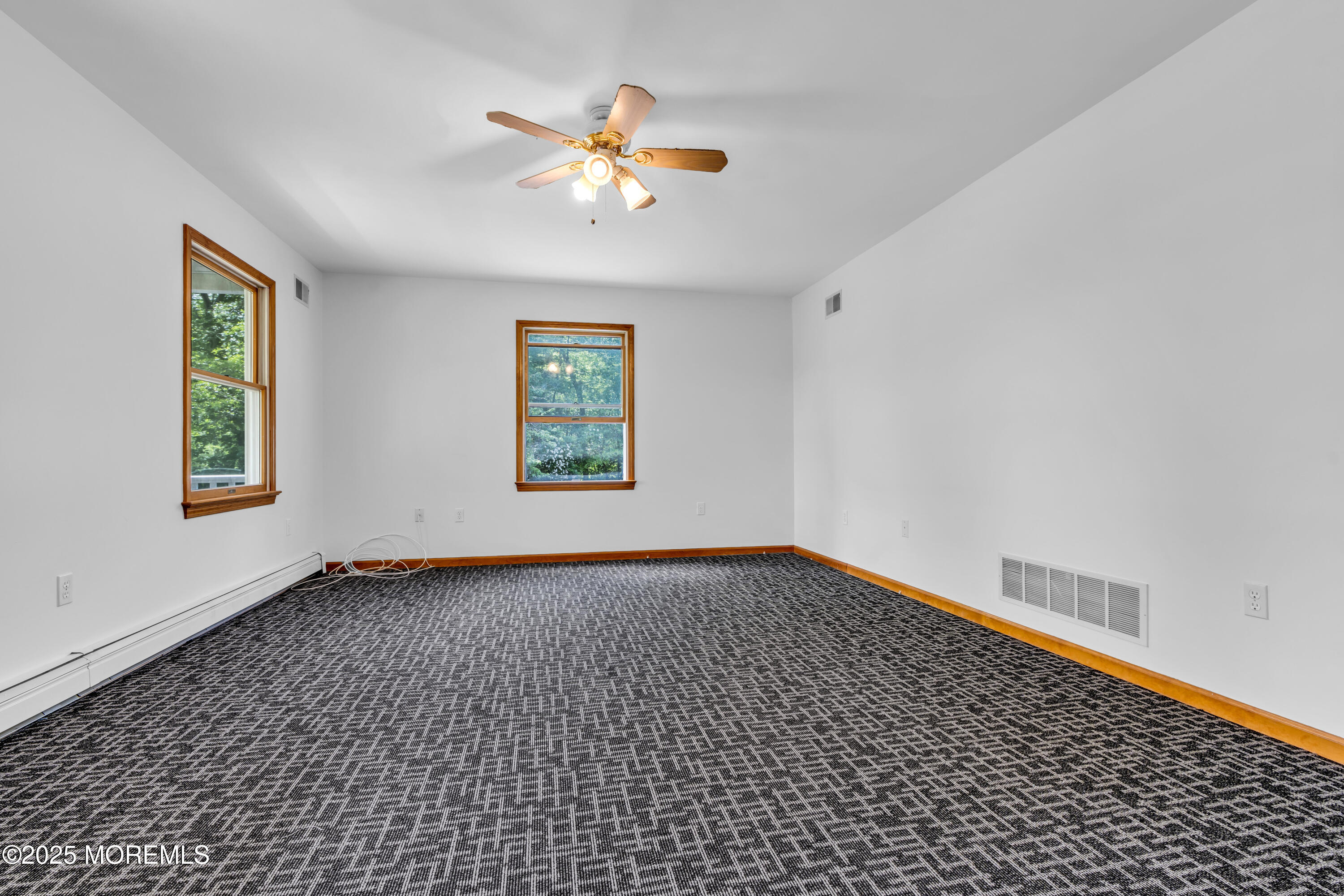668 Hyson Road, Jackson, NJ, 08527 image 13