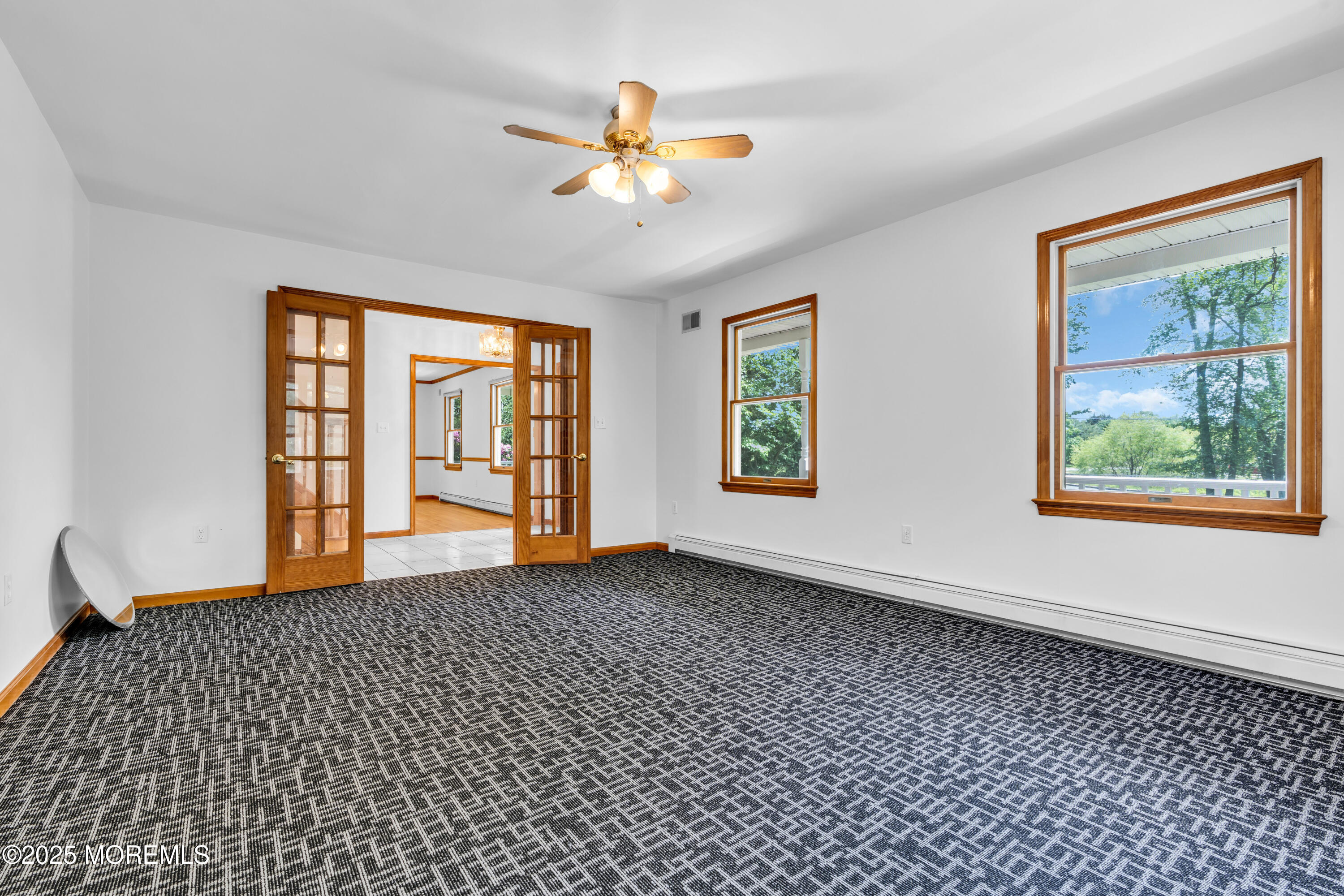 668 Hyson Road, Jackson, NJ, 08527 image 14