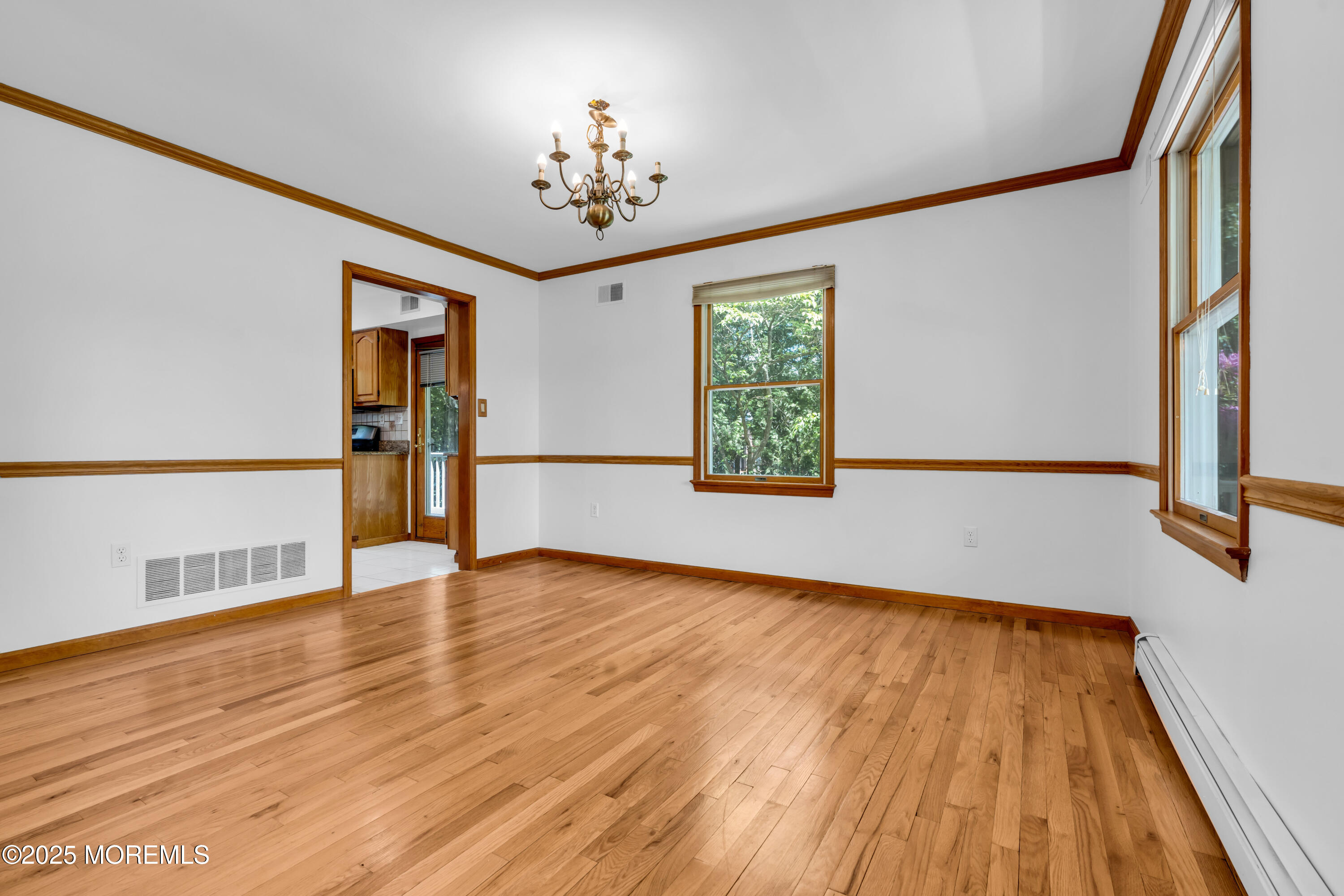 668 Hyson Road, Jackson, NJ, 08527 image 15