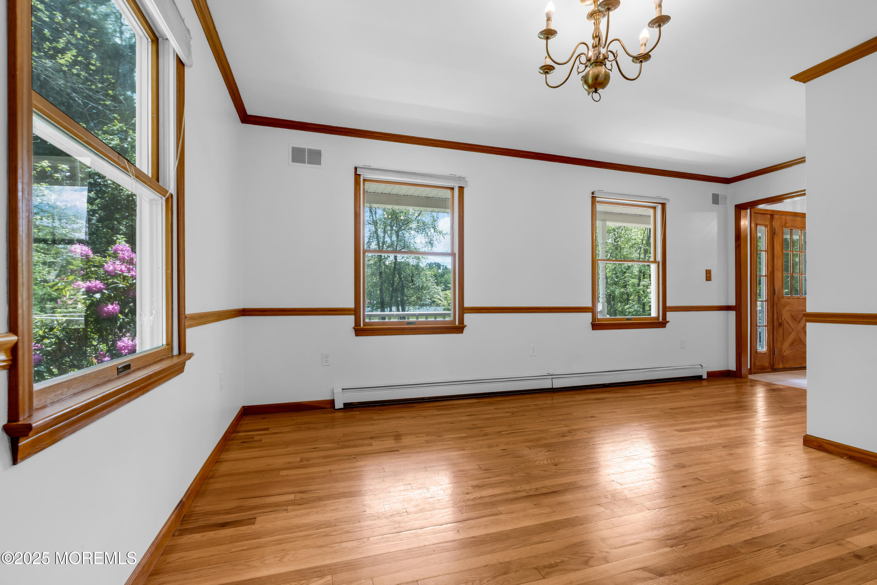 668 Hyson Road, Jackson, NJ, 08527 image 16