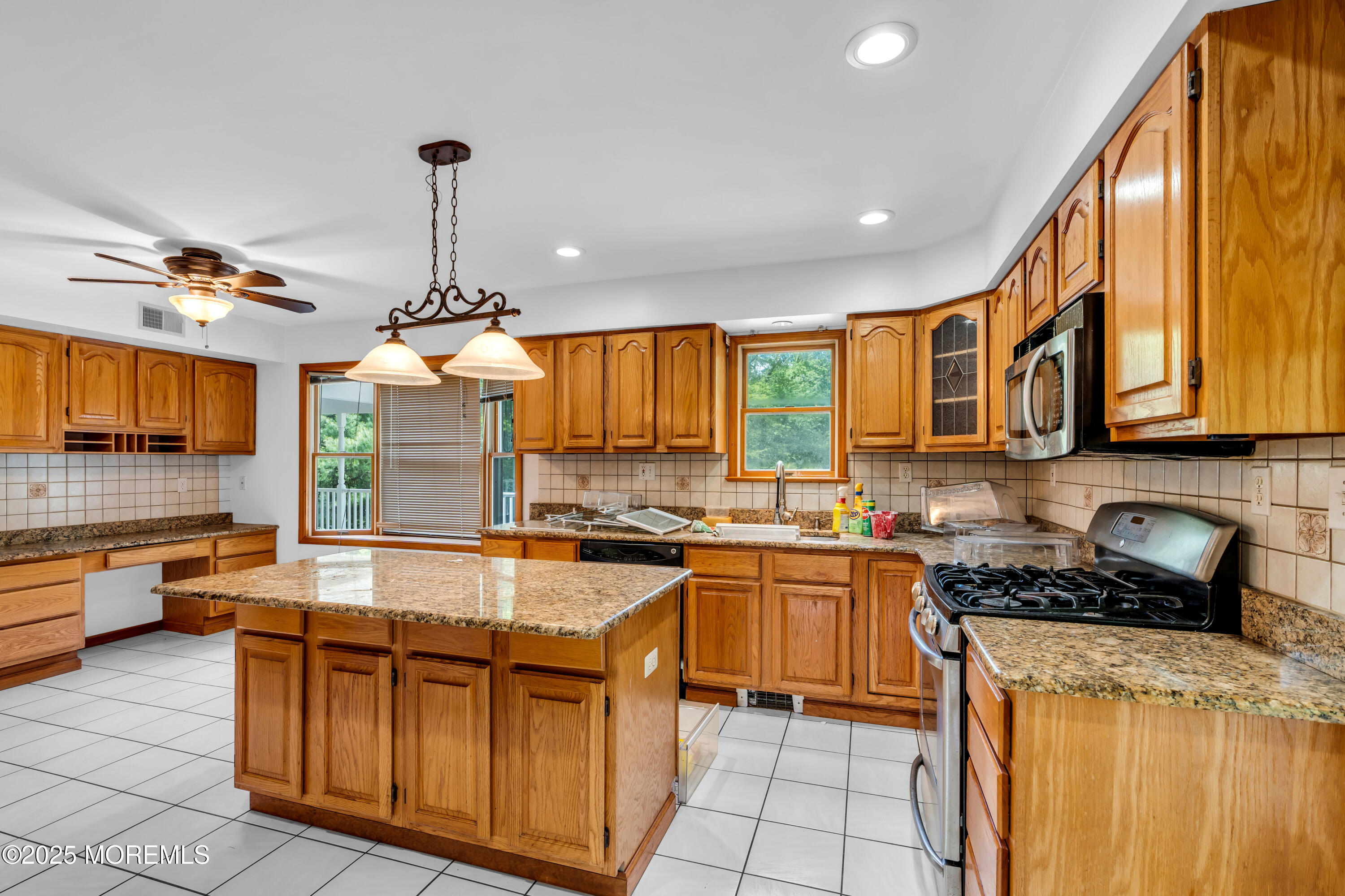668 Hyson Road, Jackson, NJ, 08527 image 17