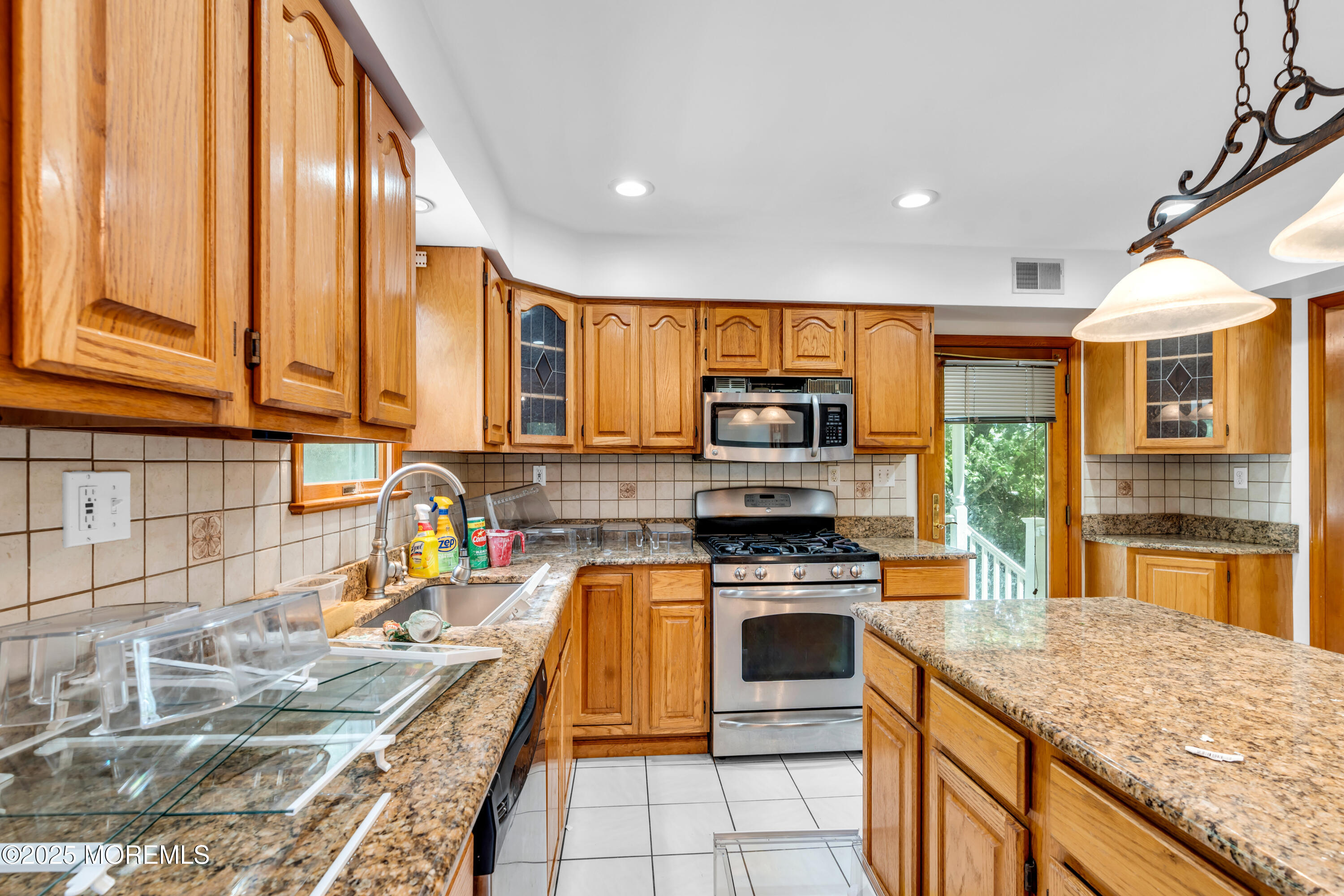 668 Hyson Road, Jackson, NJ, 08527 image 18