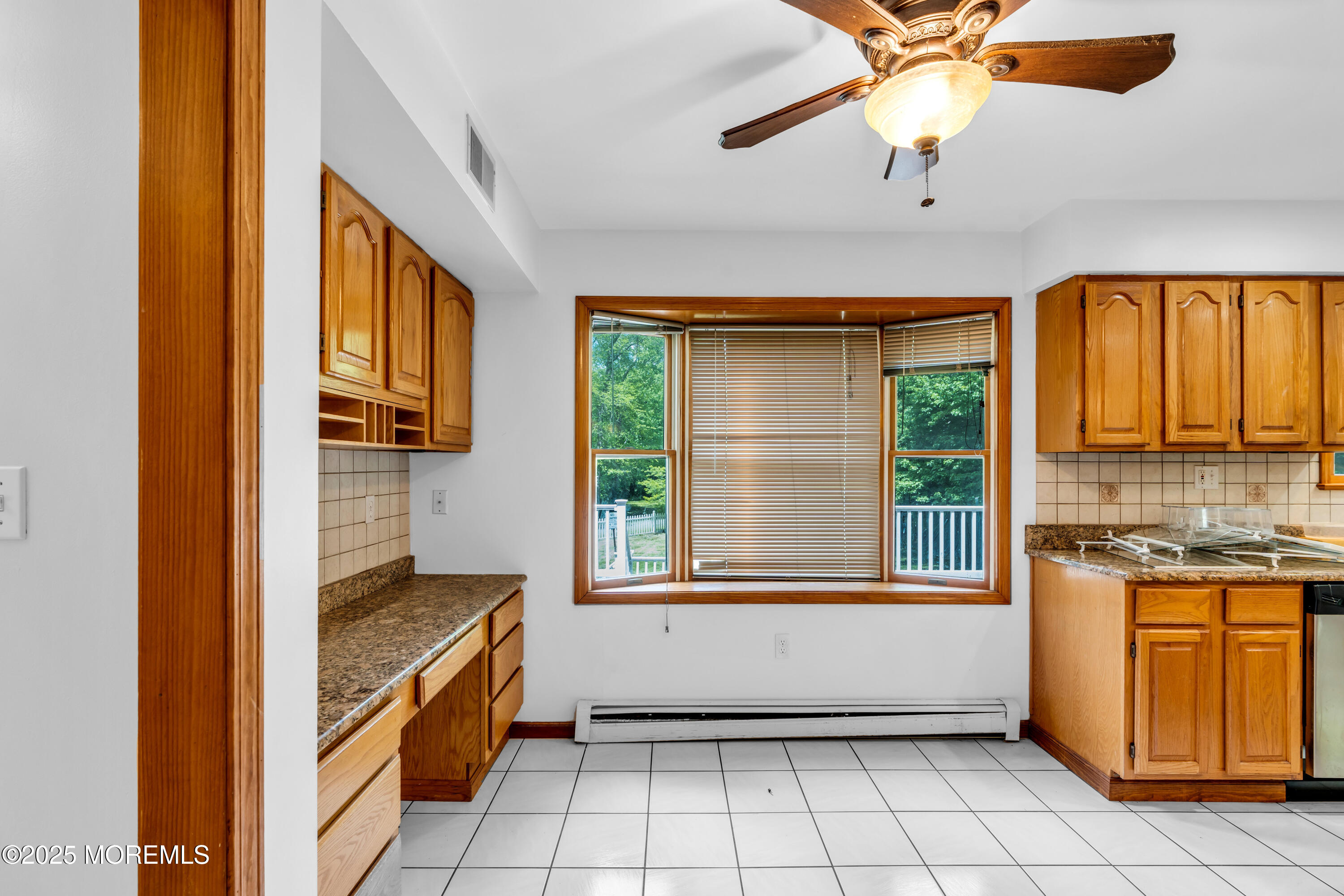 668 Hyson Road, Jackson, NJ, 08527 image 19
