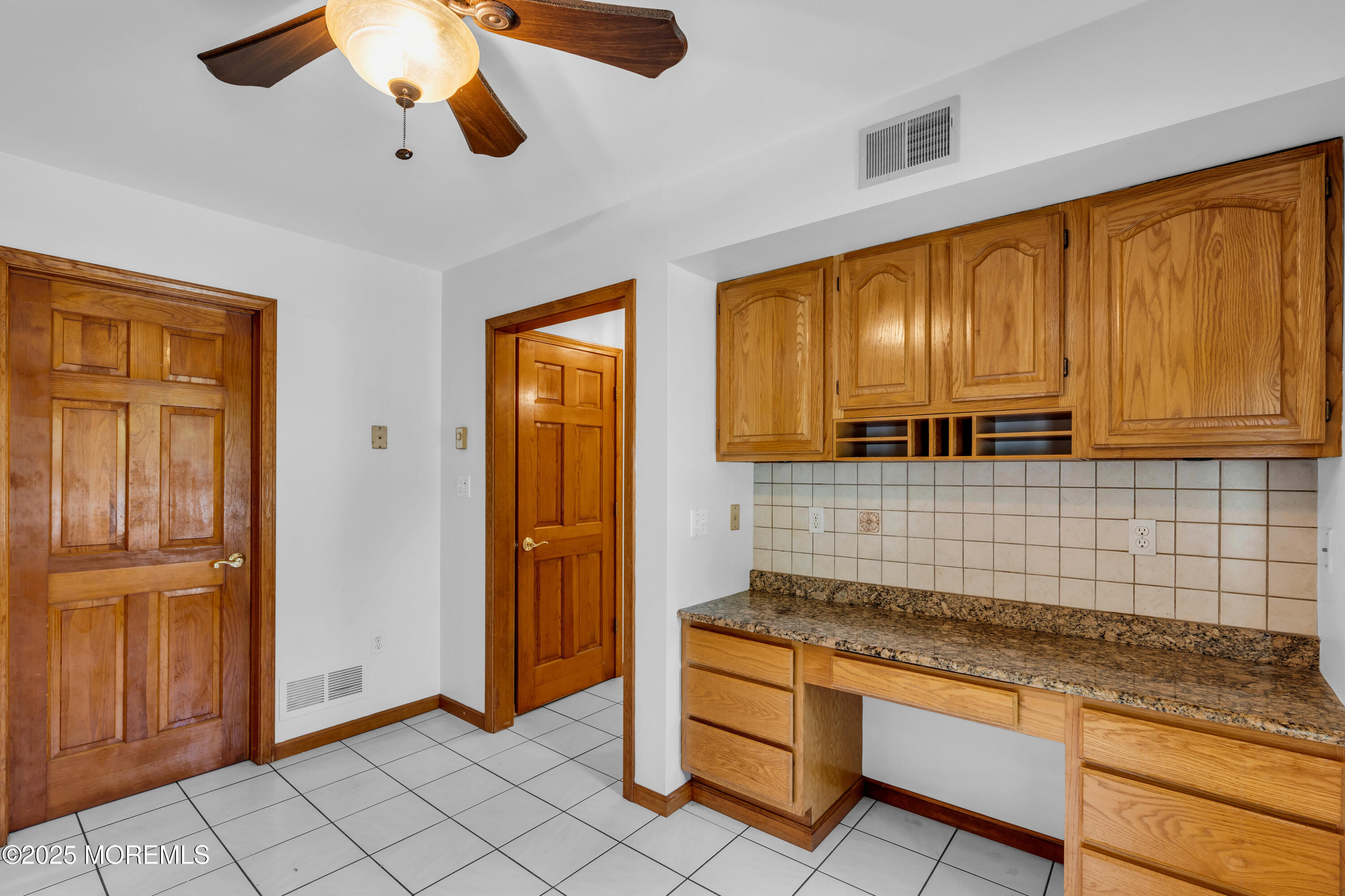 668 Hyson Road, Jackson, NJ, 08527 image 20