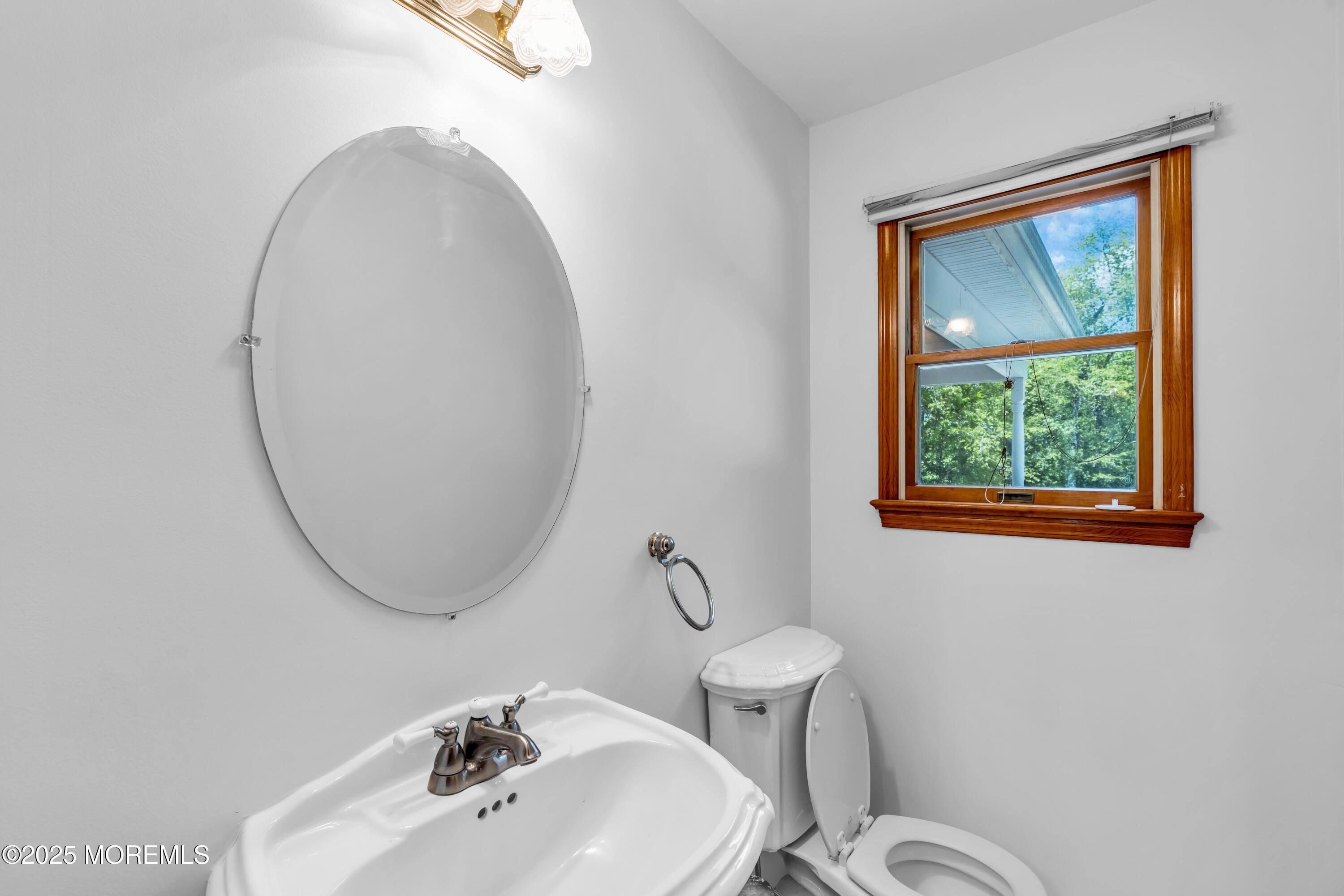 668 Hyson Road, Jackson, NJ, 08527 image 21