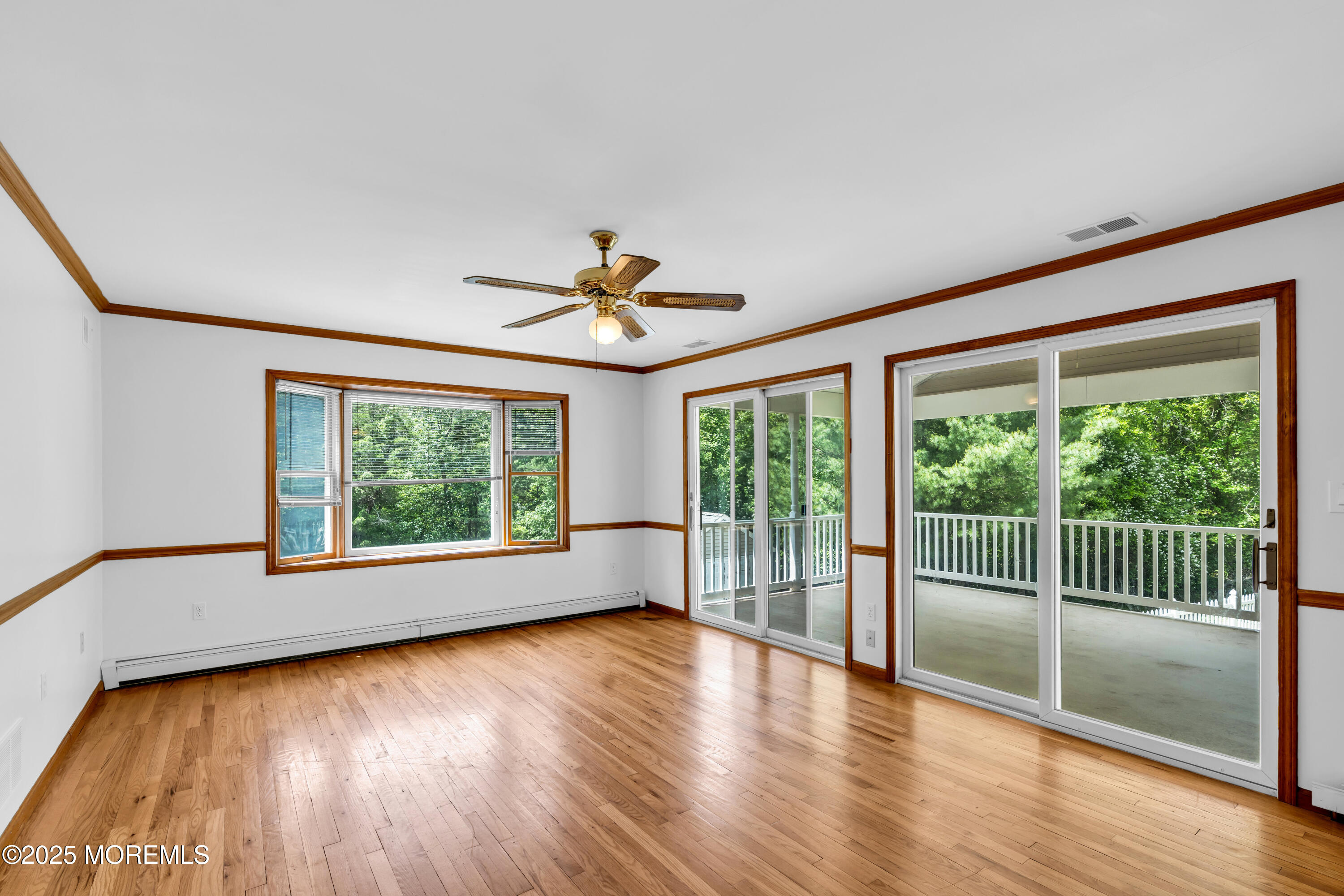 668 Hyson Road, Jackson, NJ, 08527 image 22