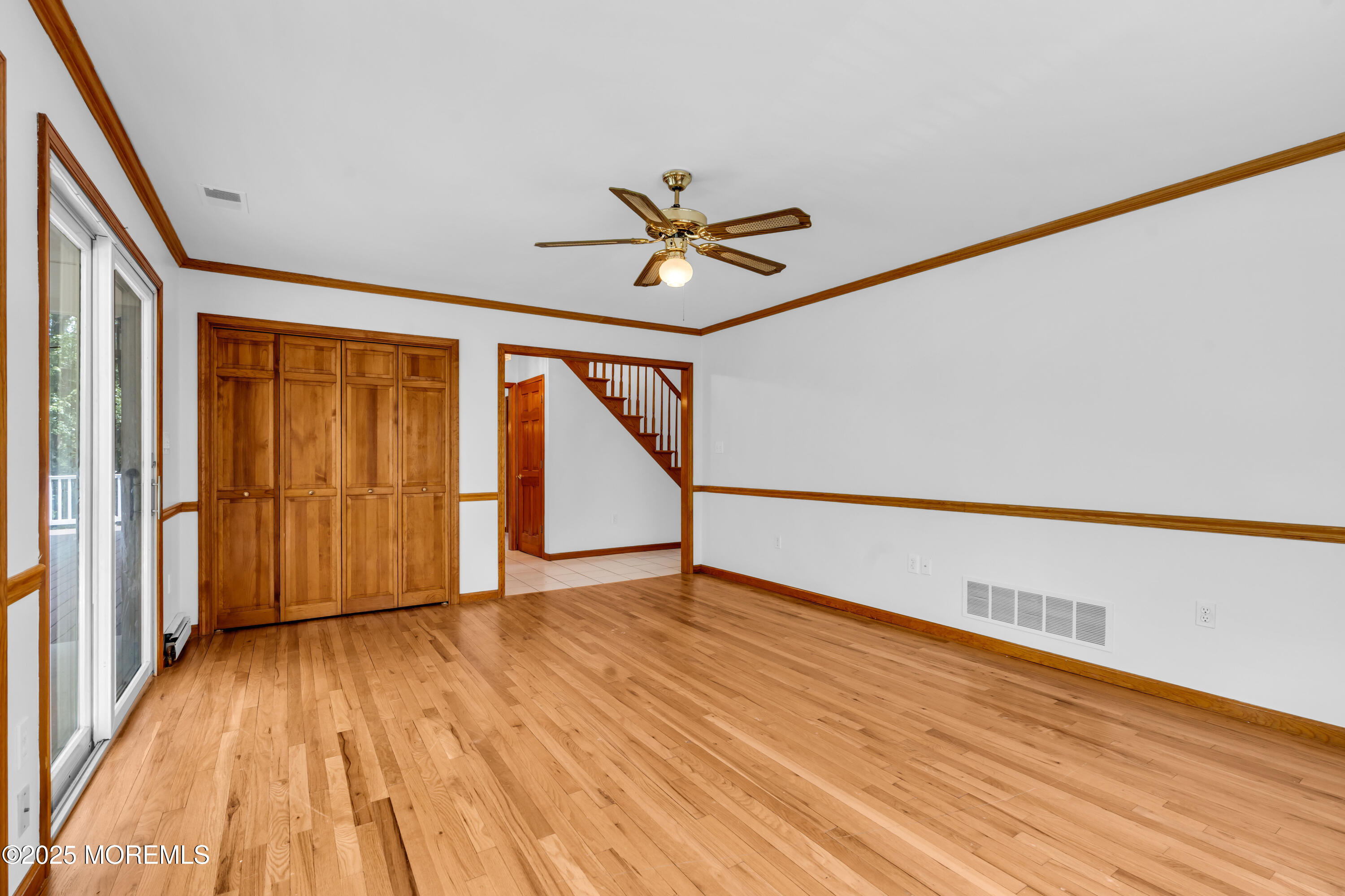668 Hyson Road, Jackson, NJ, 08527 image 23
