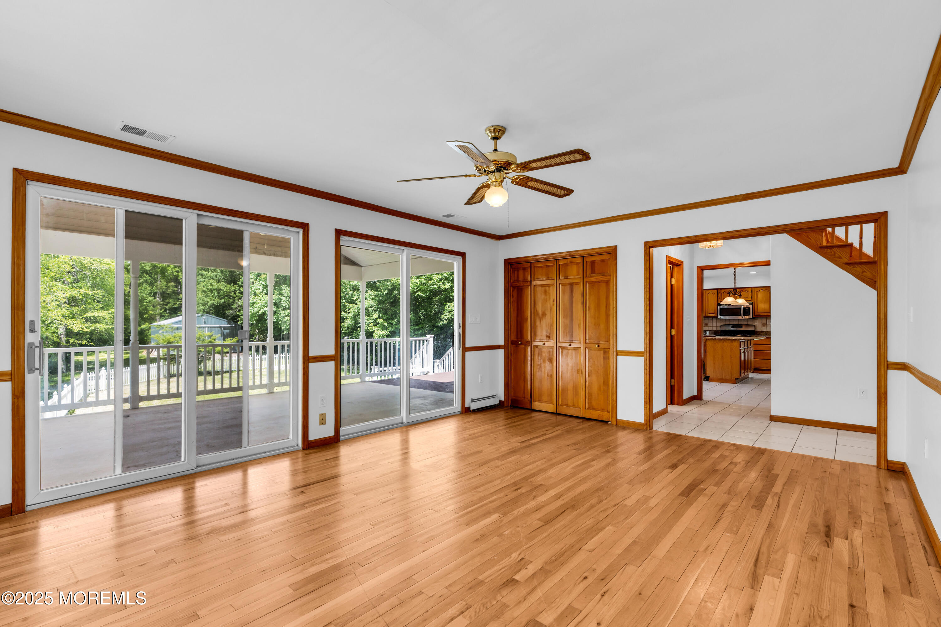 668 Hyson Road, Jackson, NJ, 08527 image 24