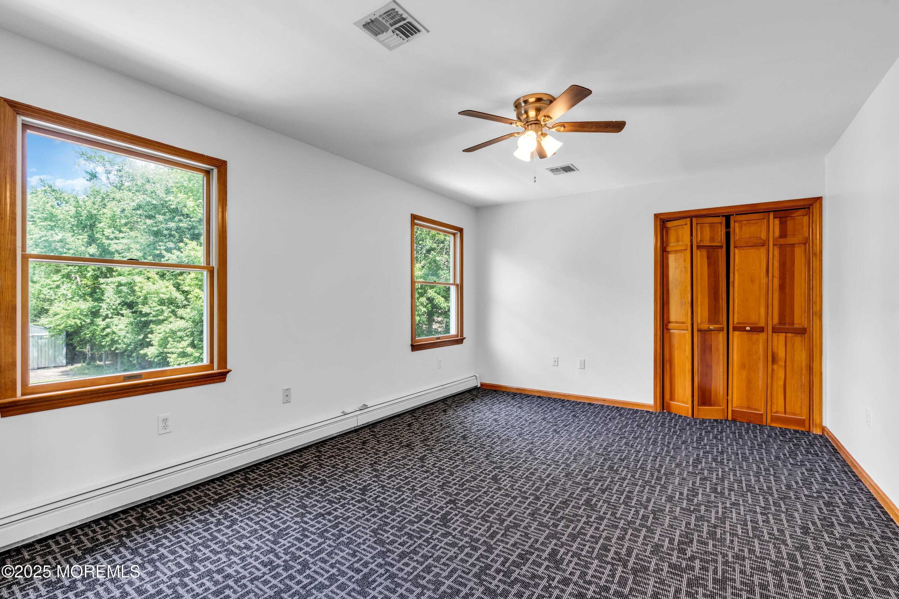 668 Hyson Road, Jackson, NJ, 08527 image 25