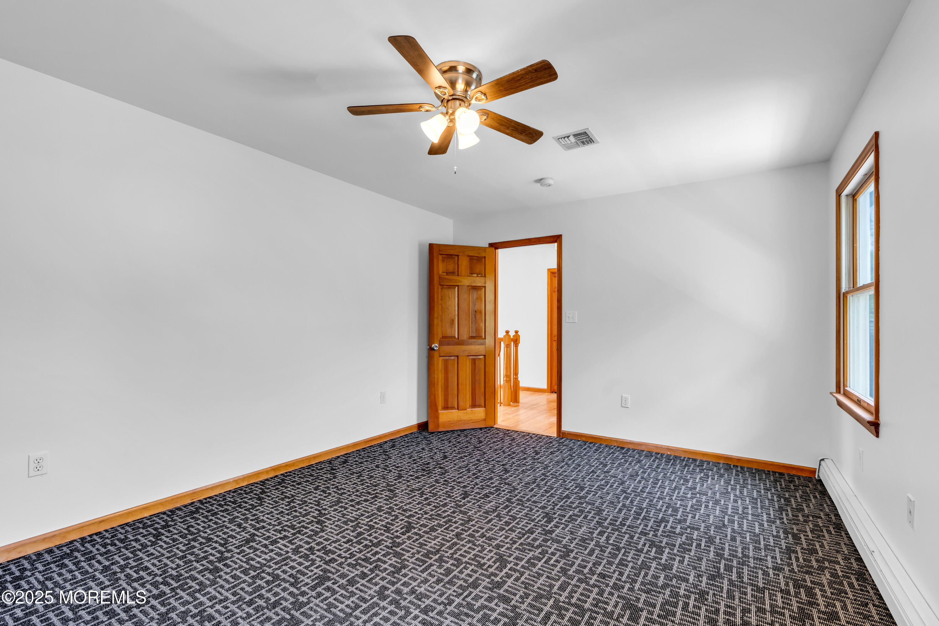 668 Hyson Road, Jackson, NJ, 08527 image 26