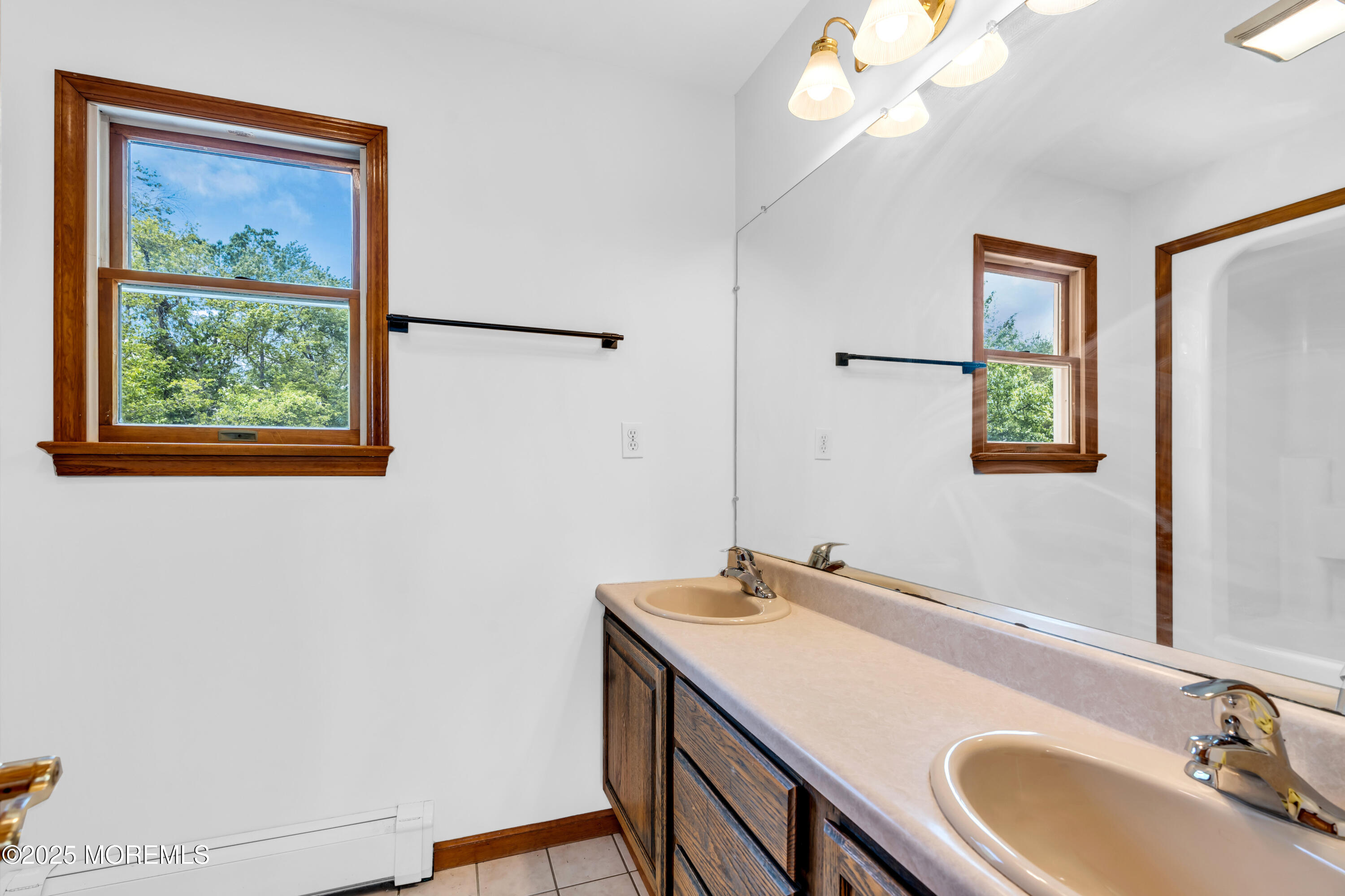 668 Hyson Road, Jackson, NJ, 08527 image 27