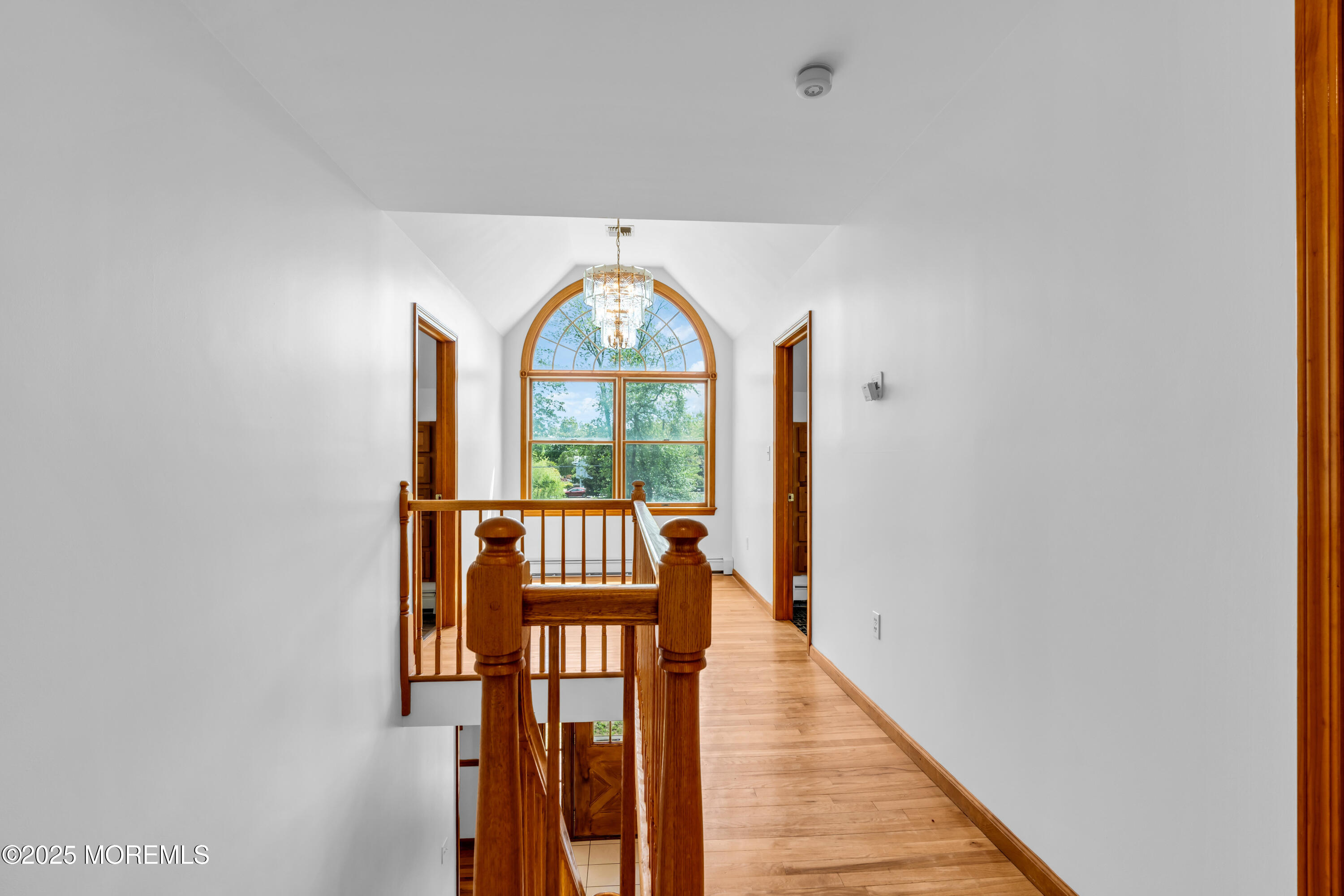 668 Hyson Road, Jackson, NJ, 08527 image 29
