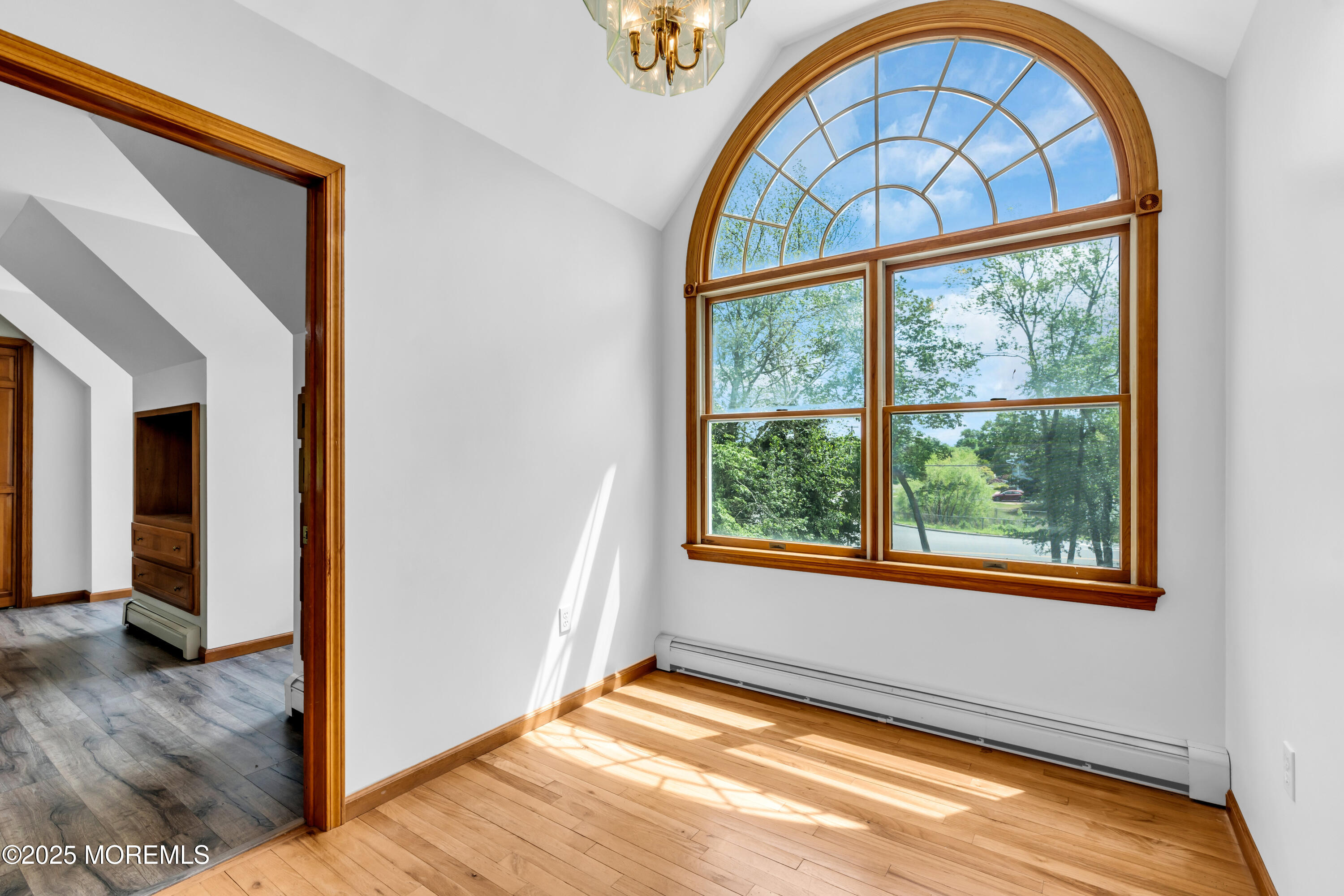 668 Hyson Road, Jackson, NJ, 08527 image 28