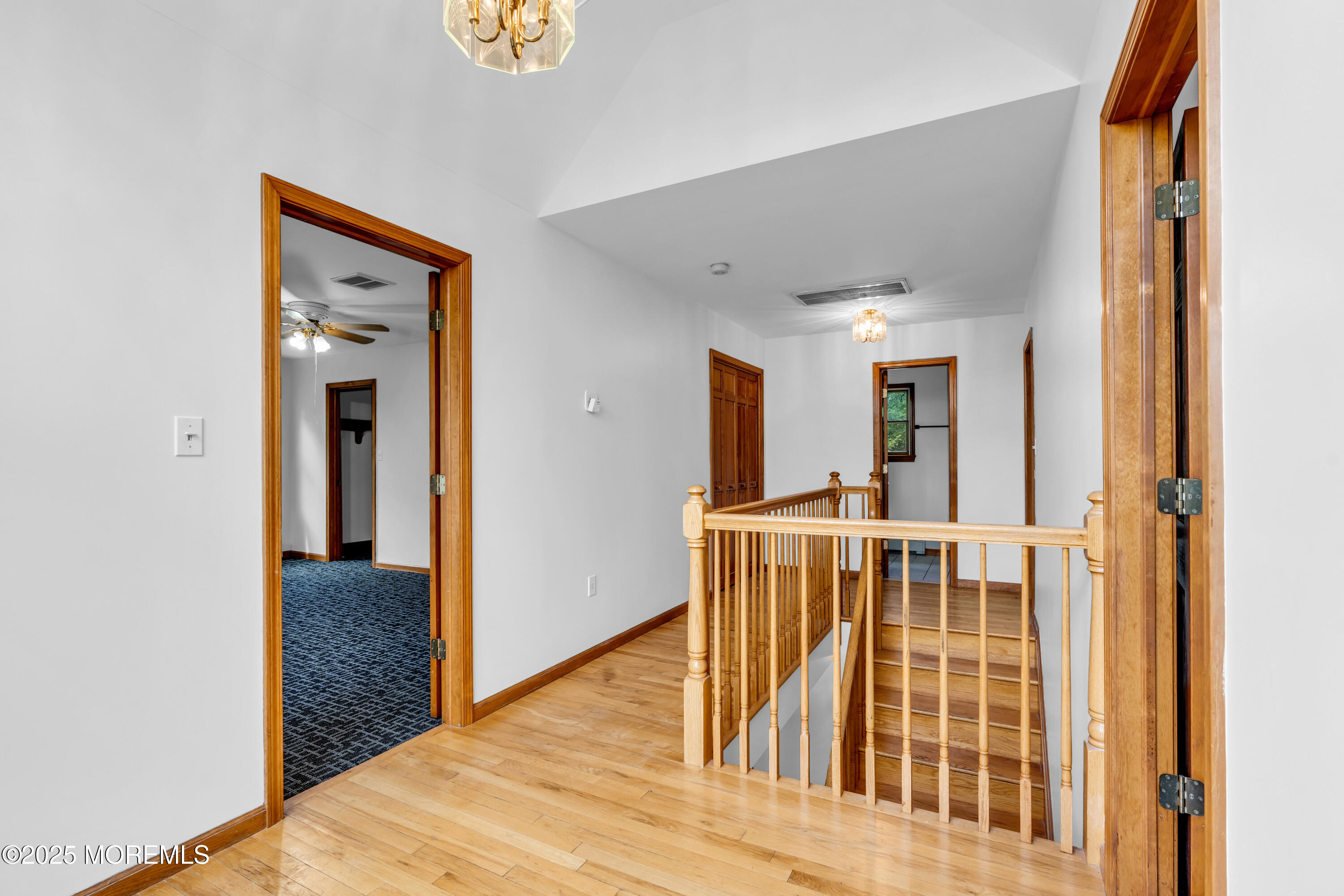 668 Hyson Road, Jackson, NJ, 08527 image 30