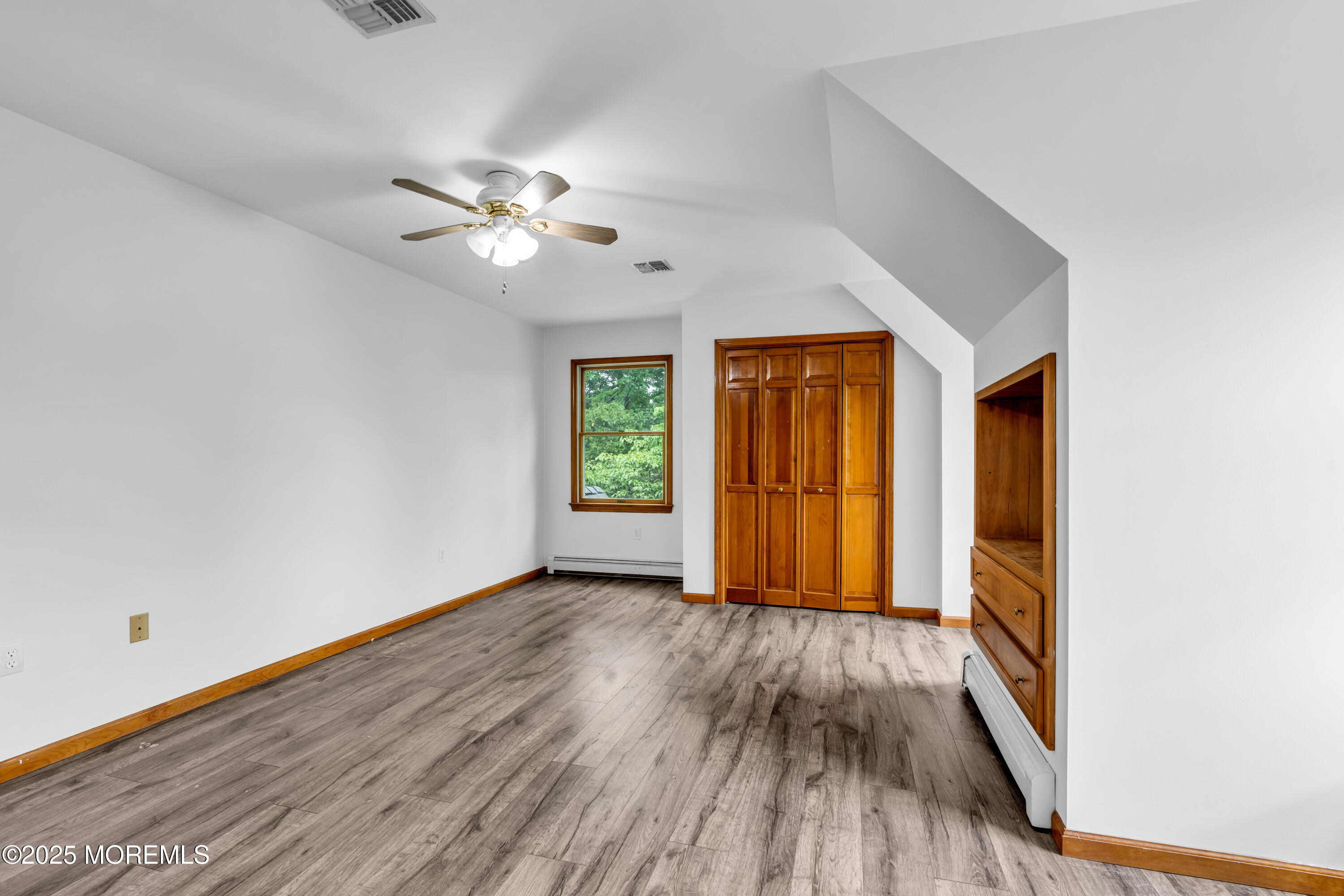 668 Hyson Road, Jackson, NJ, 08527 image 31