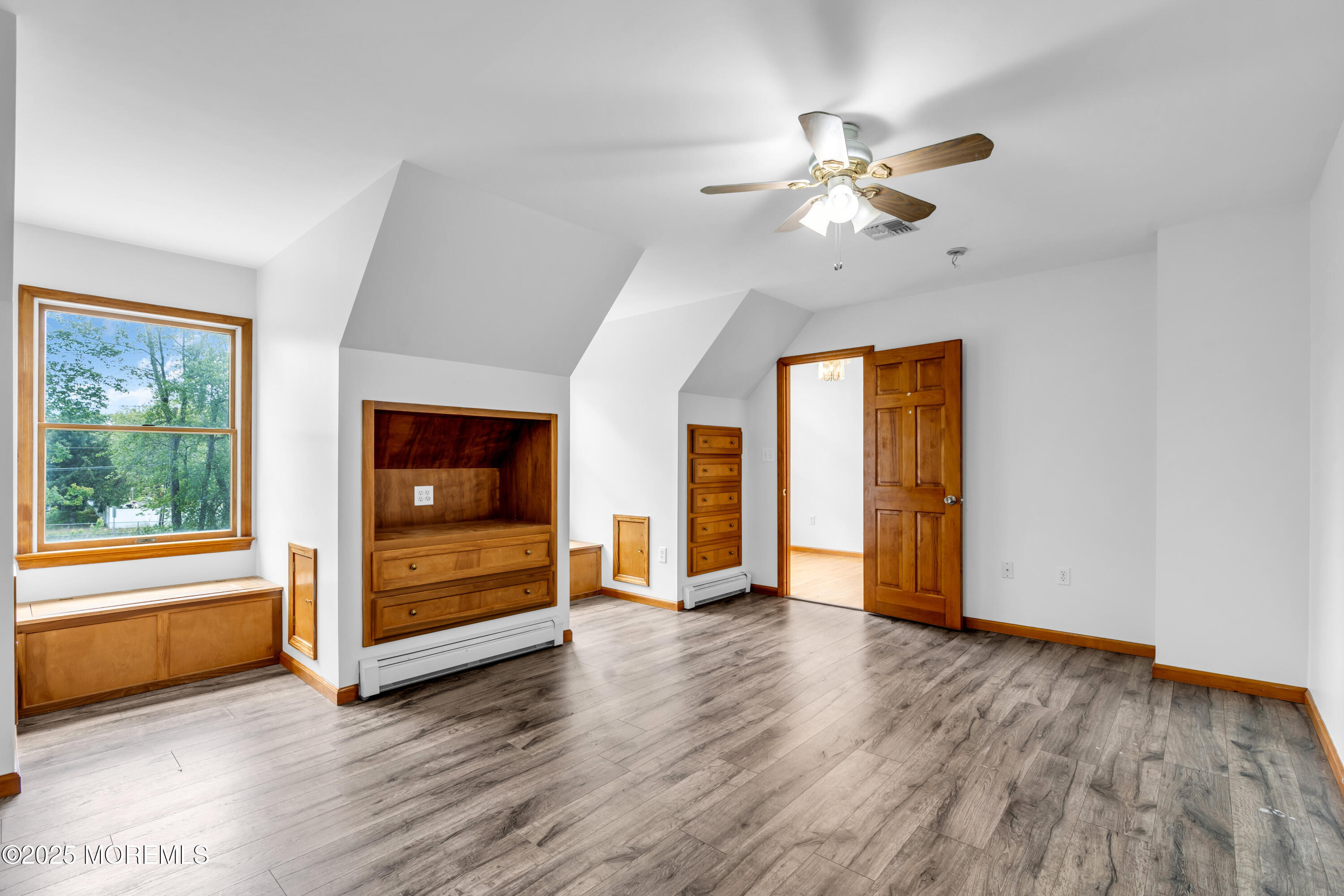 668 Hyson Road, Jackson, NJ, 08527 image 32