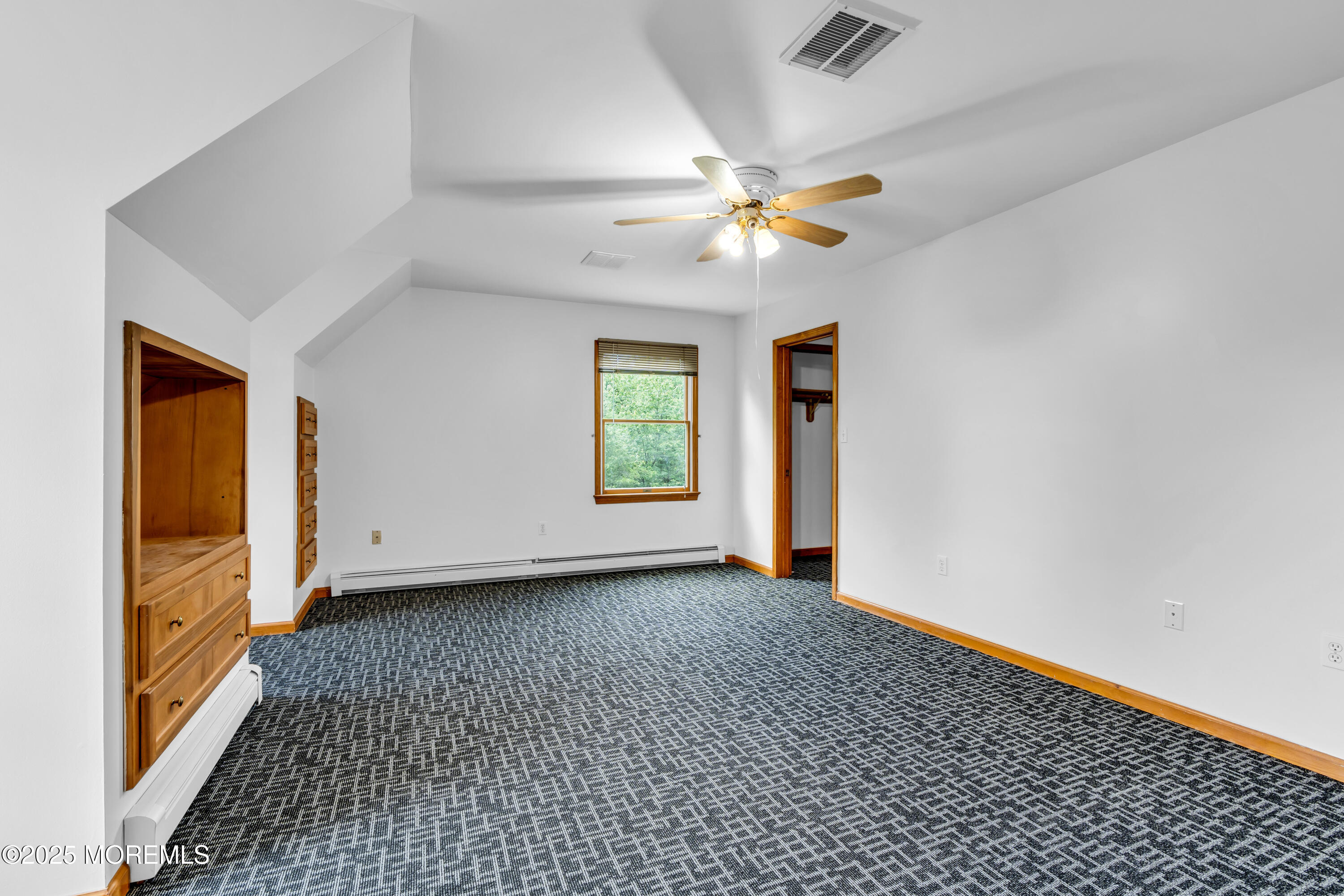 668 Hyson Road, Jackson, NJ, 08527 image 33