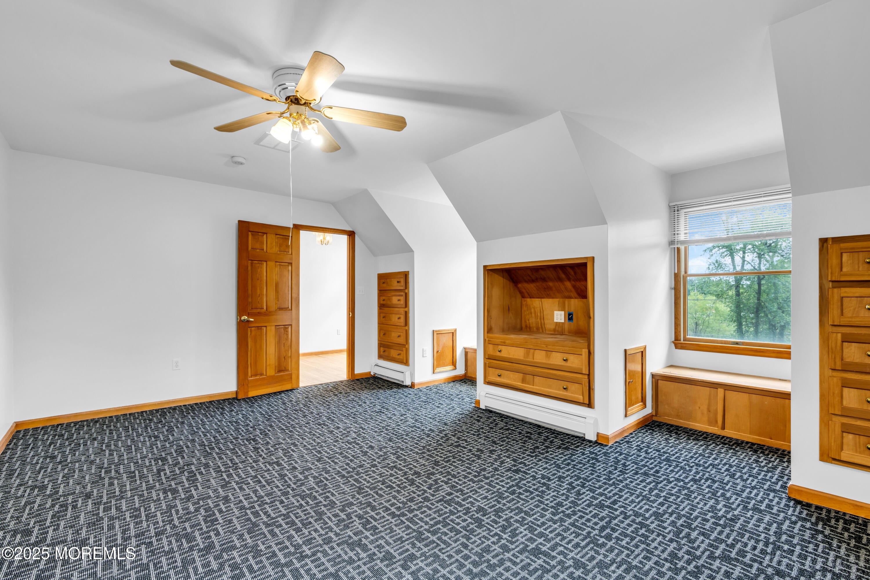 668 Hyson Road, Jackson, NJ, 08527 image 34
