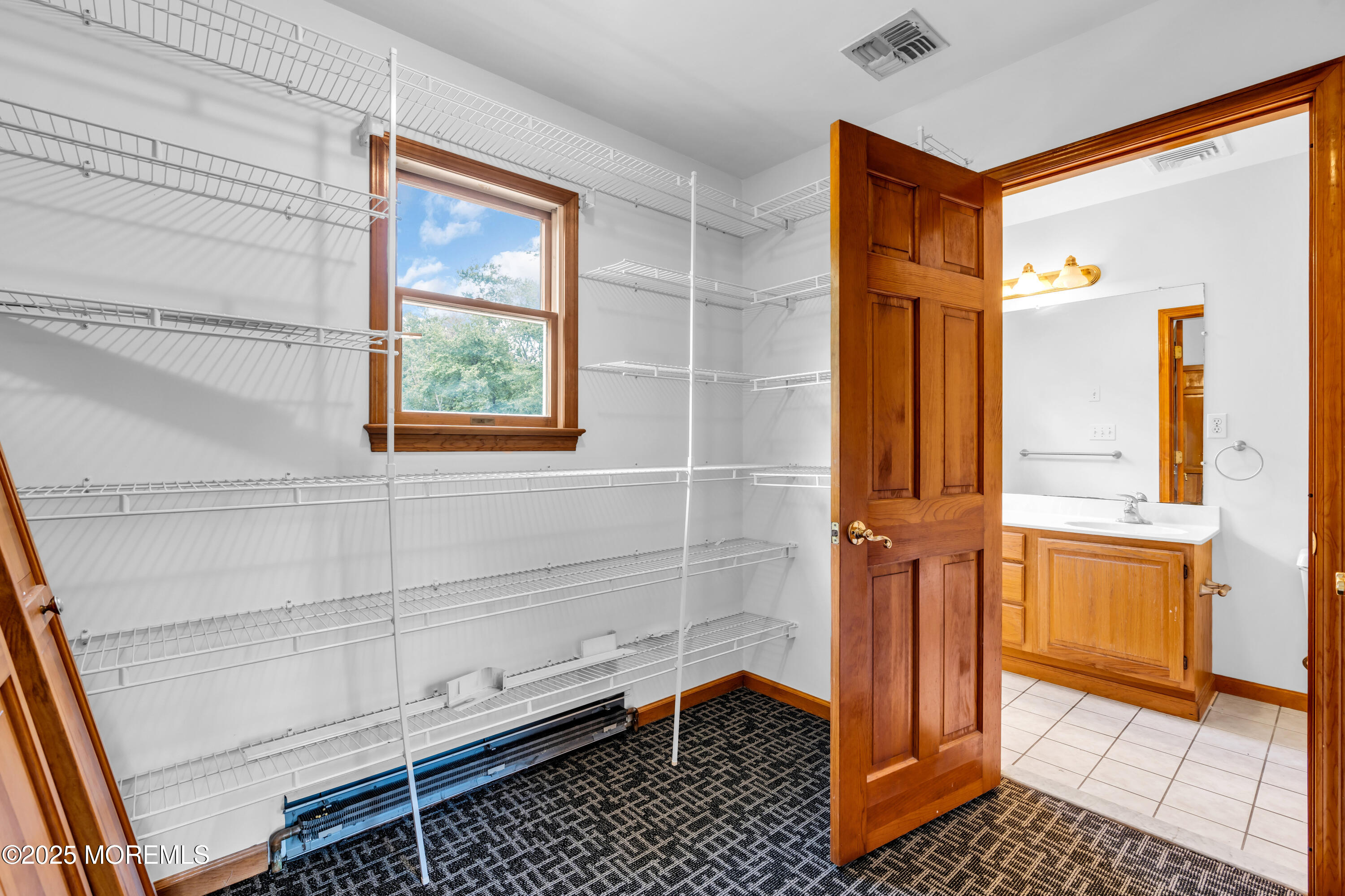 668 Hyson Road, Jackson, NJ, 08527 image 35