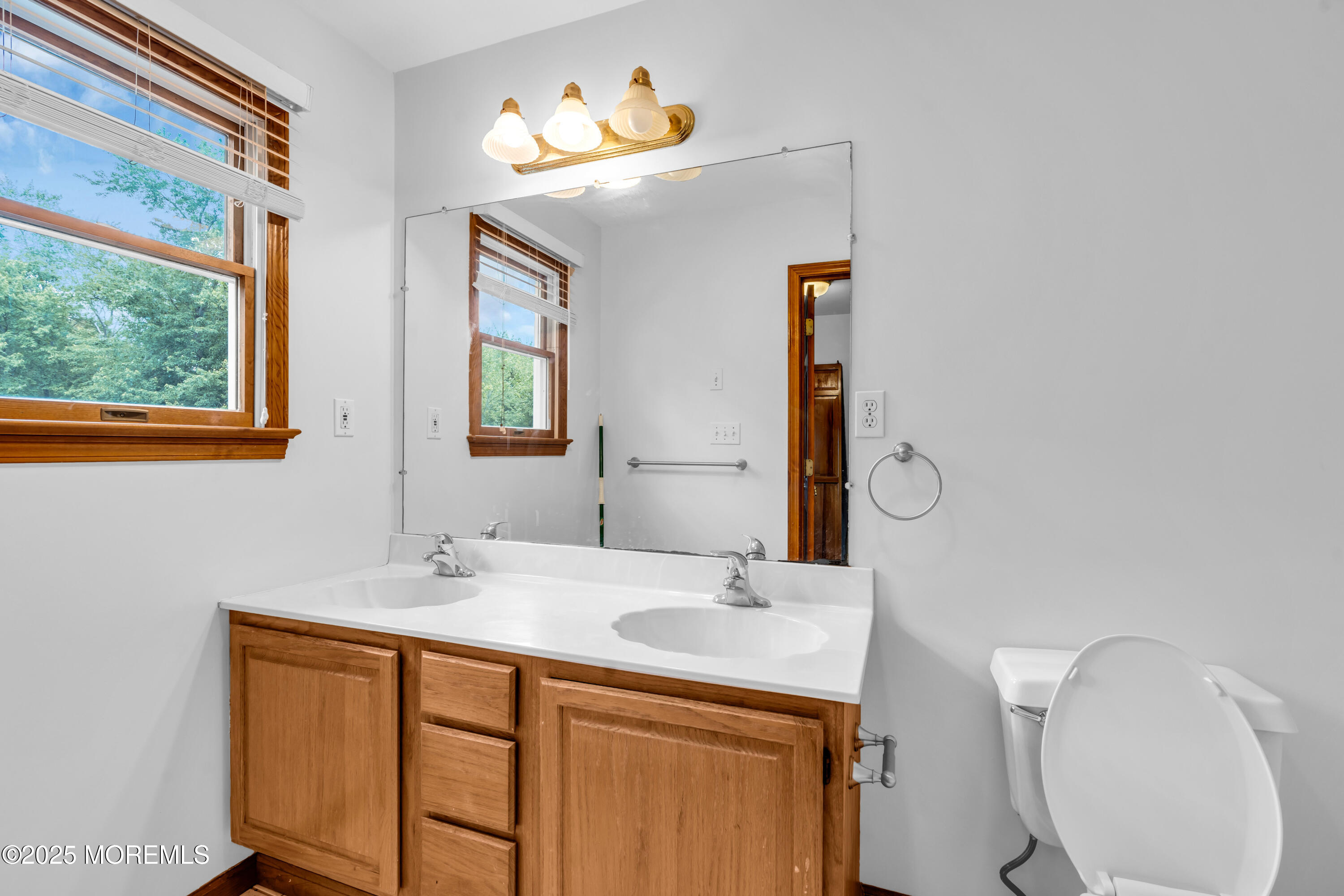 668 Hyson Road, Jackson, NJ, 08527 image 36