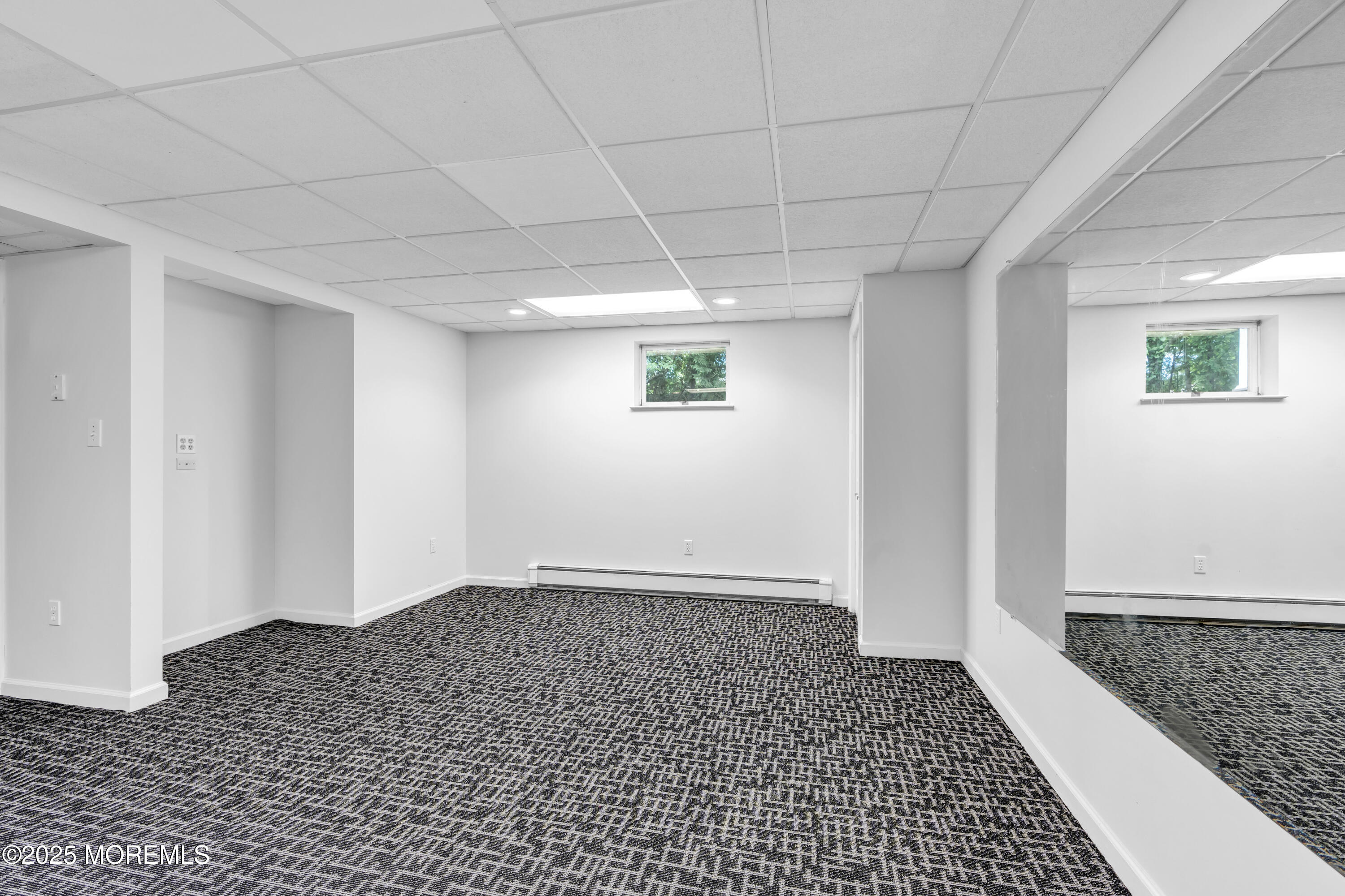 668 Hyson Road, Jackson, NJ, 08527 image 37
