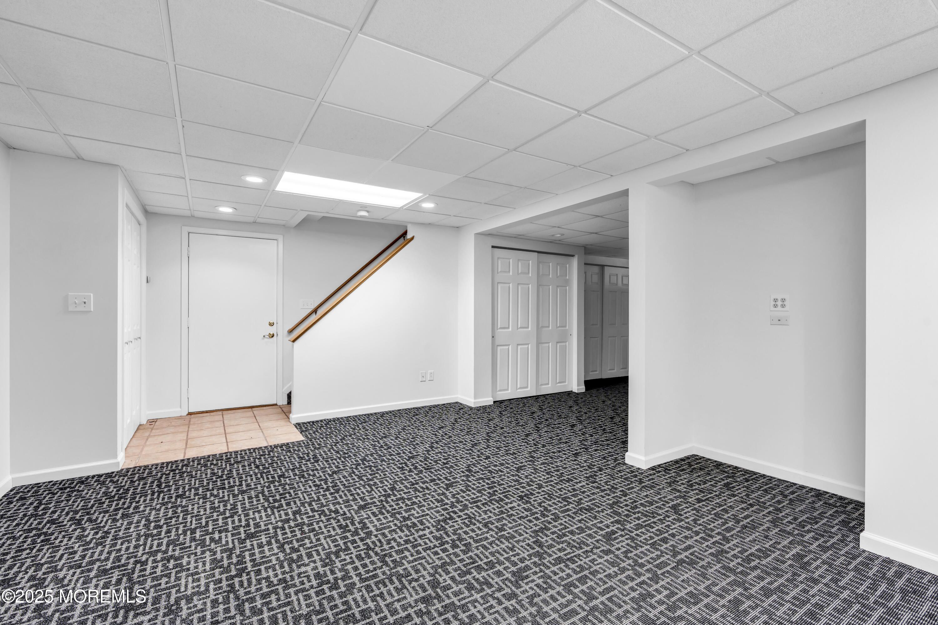 668 Hyson Road, Jackson, NJ, 08527 image 38