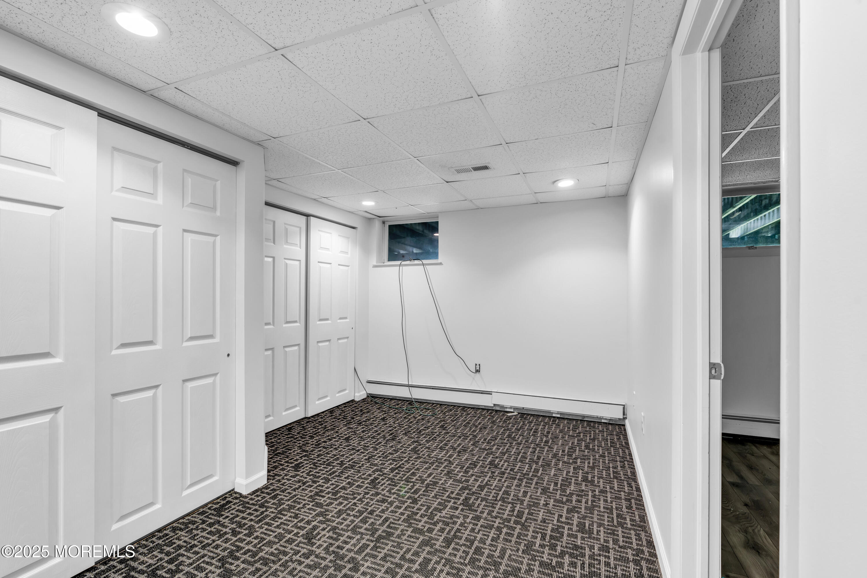 668 Hyson Road, Jackson, NJ, 08527 image 39