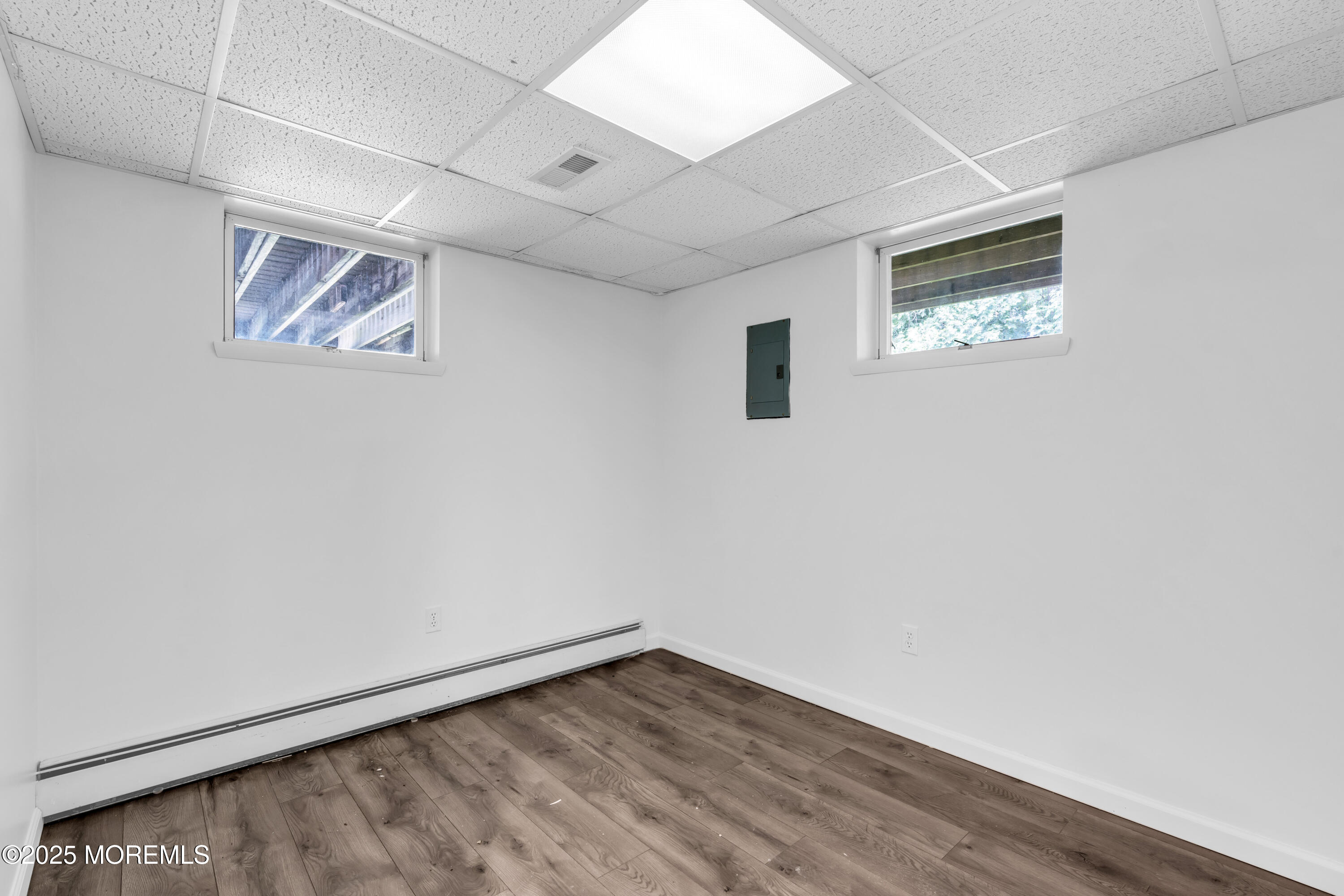 668 Hyson Road, Jackson, NJ, 08527 image 40