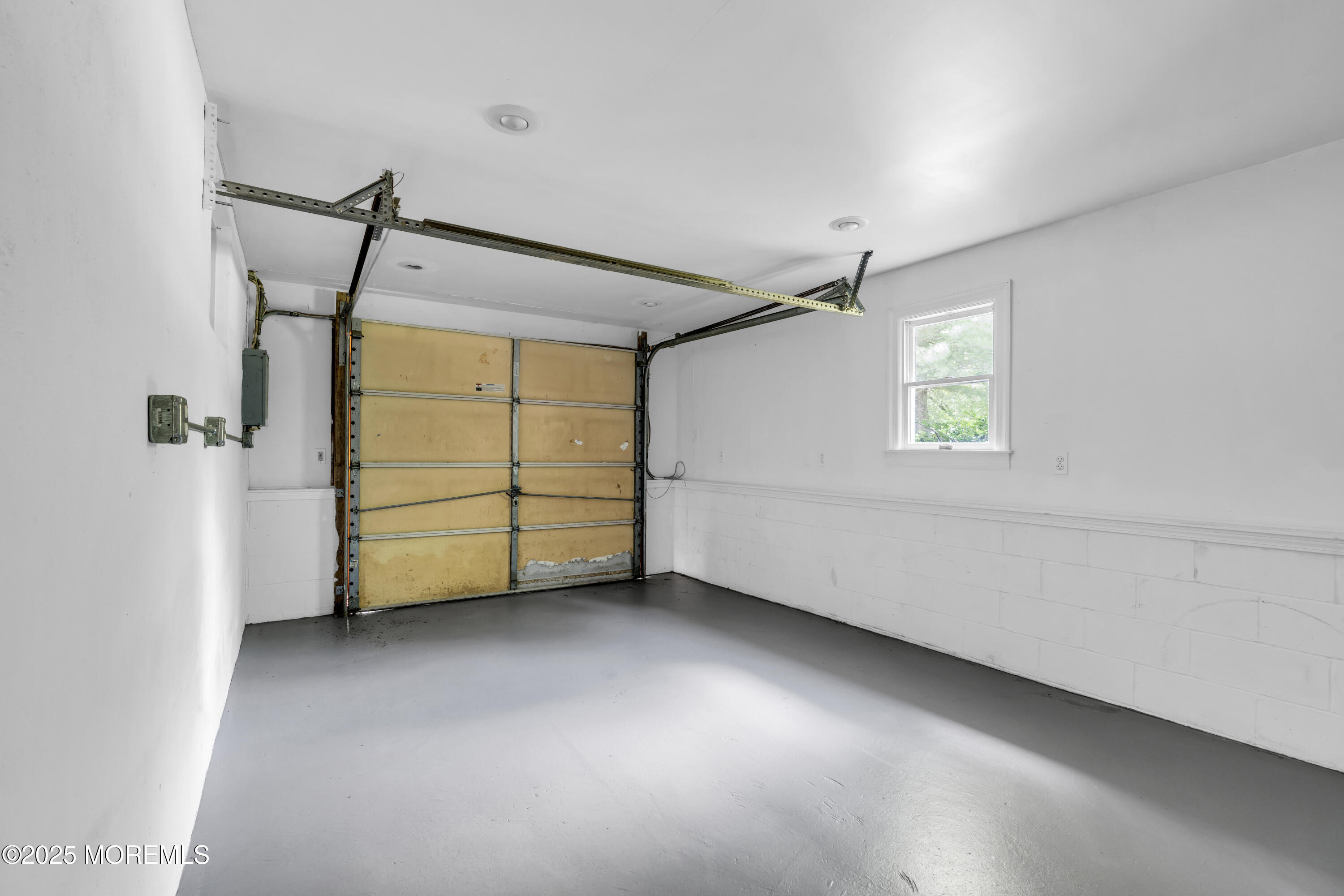 668 Hyson Road, Jackson, NJ, 08527 image 42
