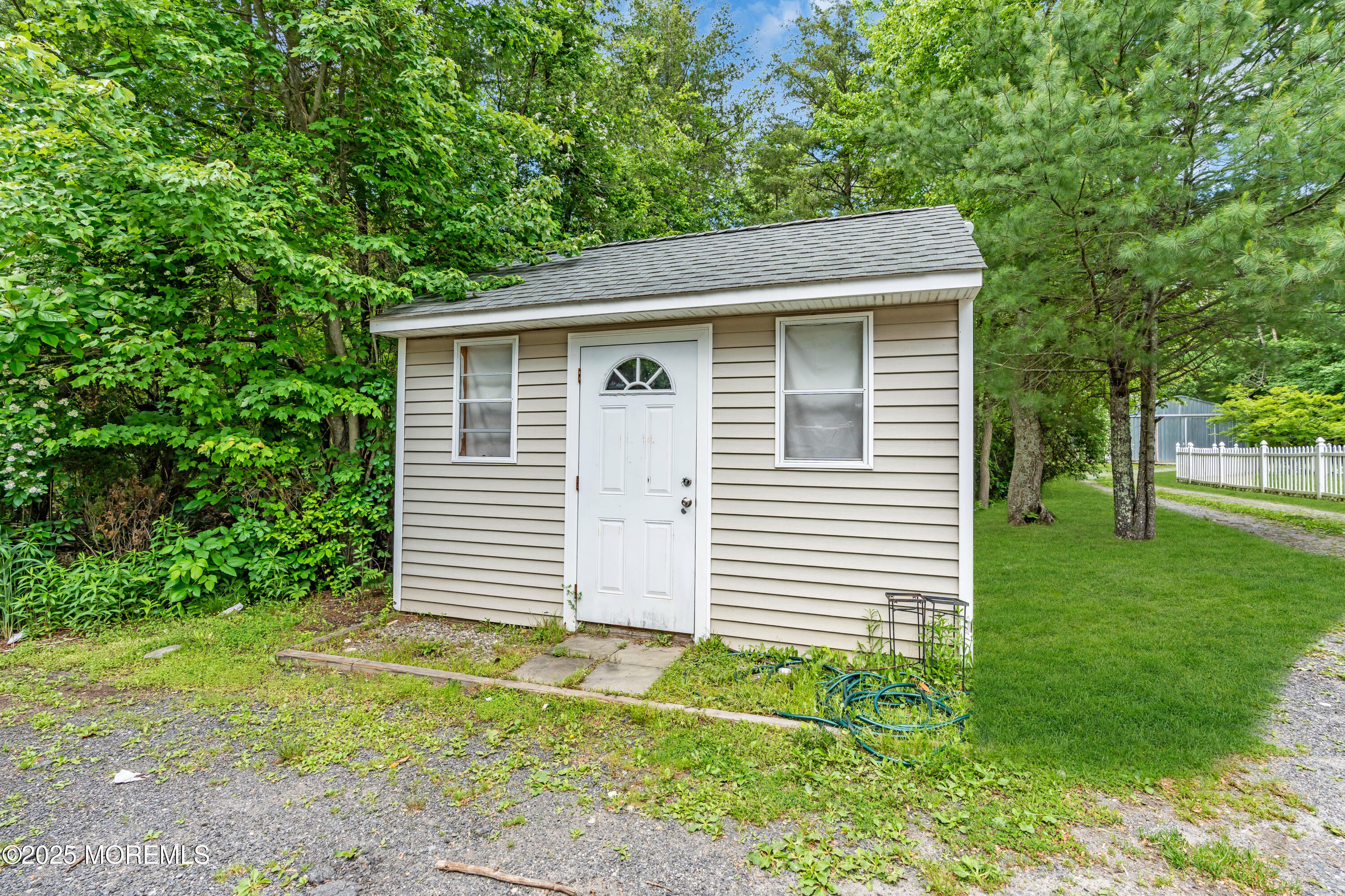 668 Hyson Road, Jackson, NJ, 08527 image 43