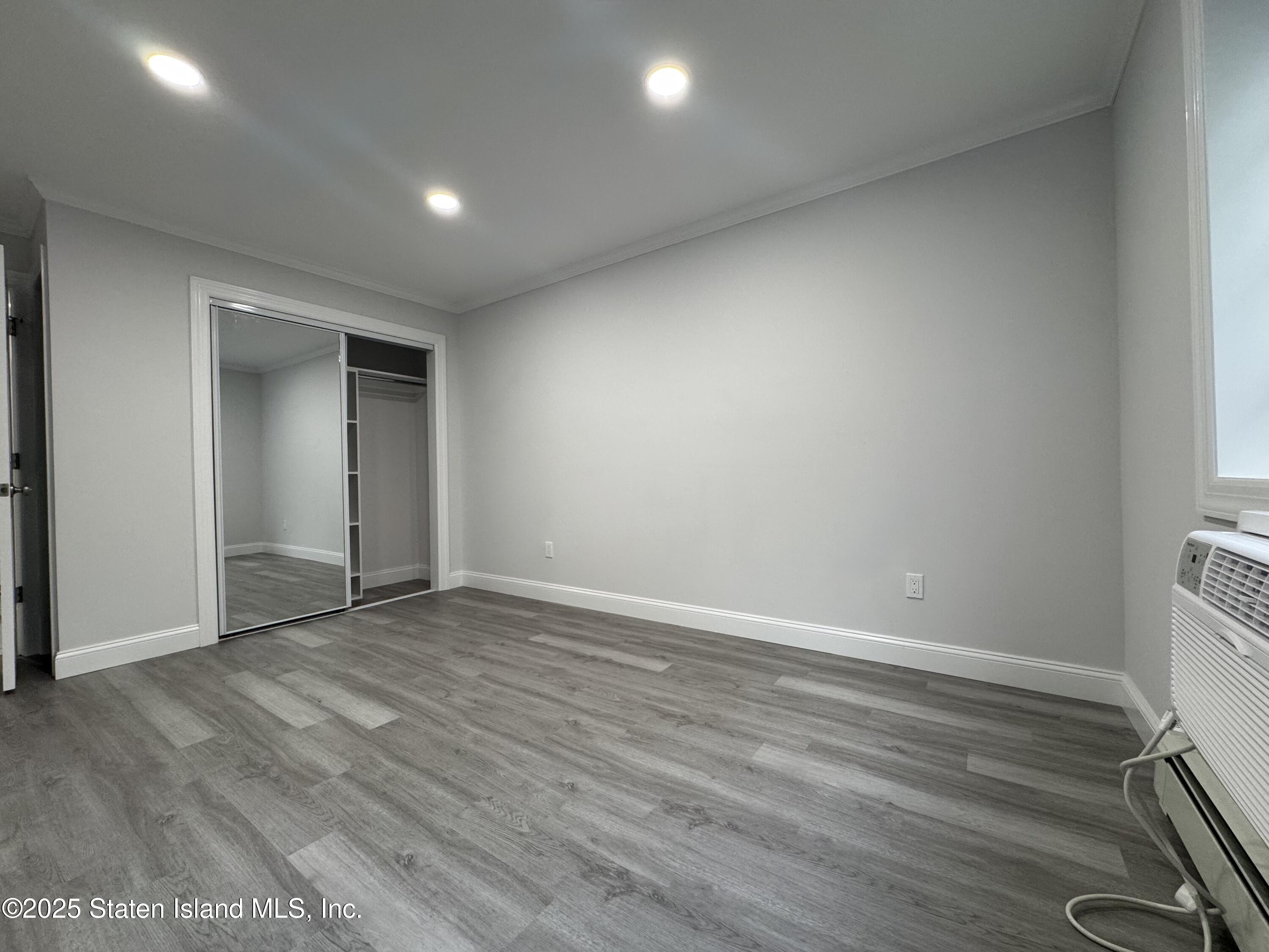 170 Devon Loop 2, Staten Island, NY, 10314