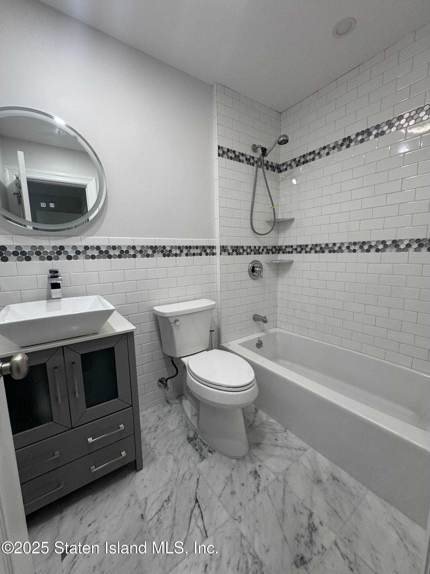 170 Devon Loop 2, Staten Island, NY, 10314