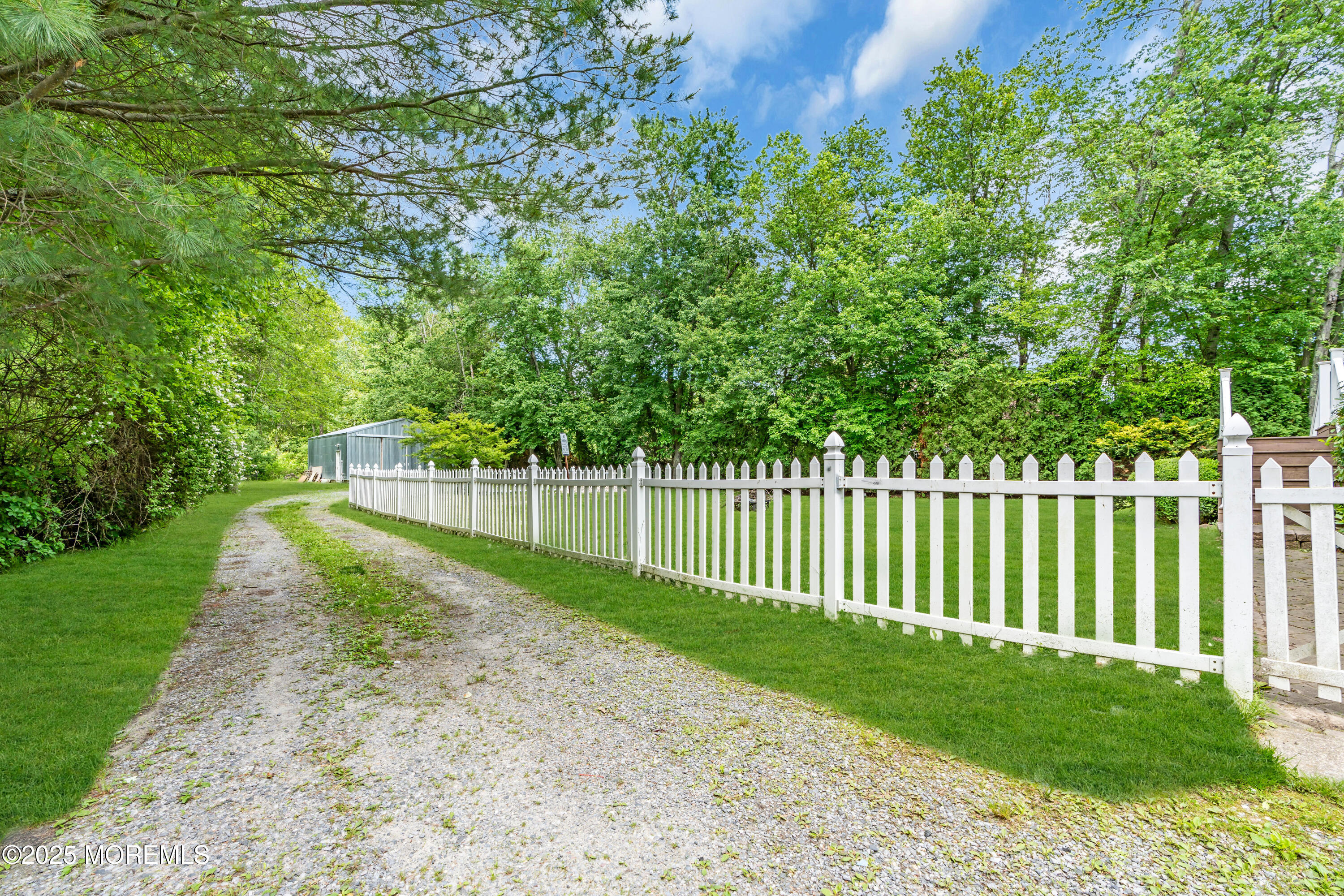 668 Hyson Road, Jackson, NJ, 08527 image 44