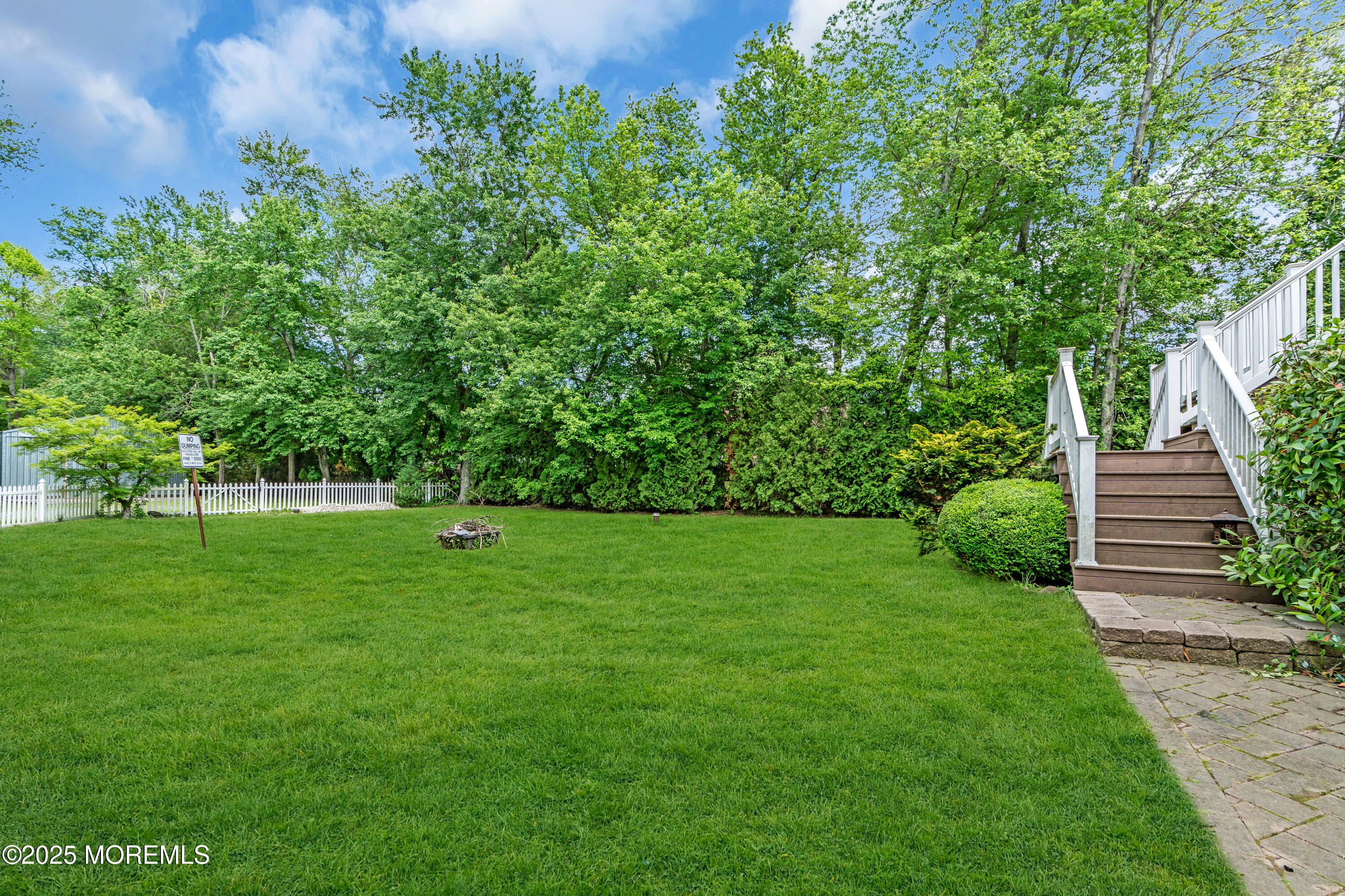 668 Hyson Road, Jackson, NJ, 08527 image 45