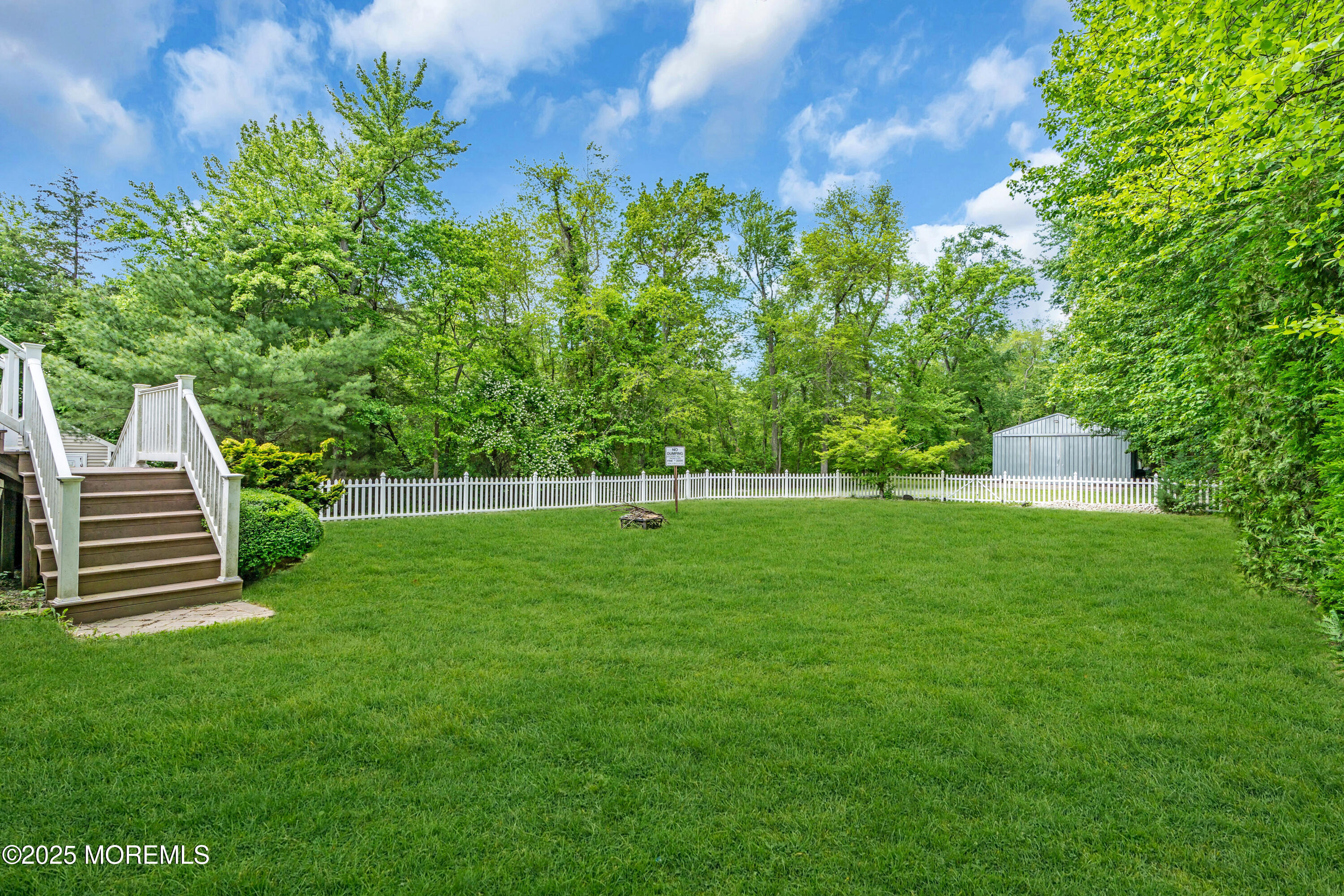 668 Hyson Road, Jackson, NJ, 08527 image 46