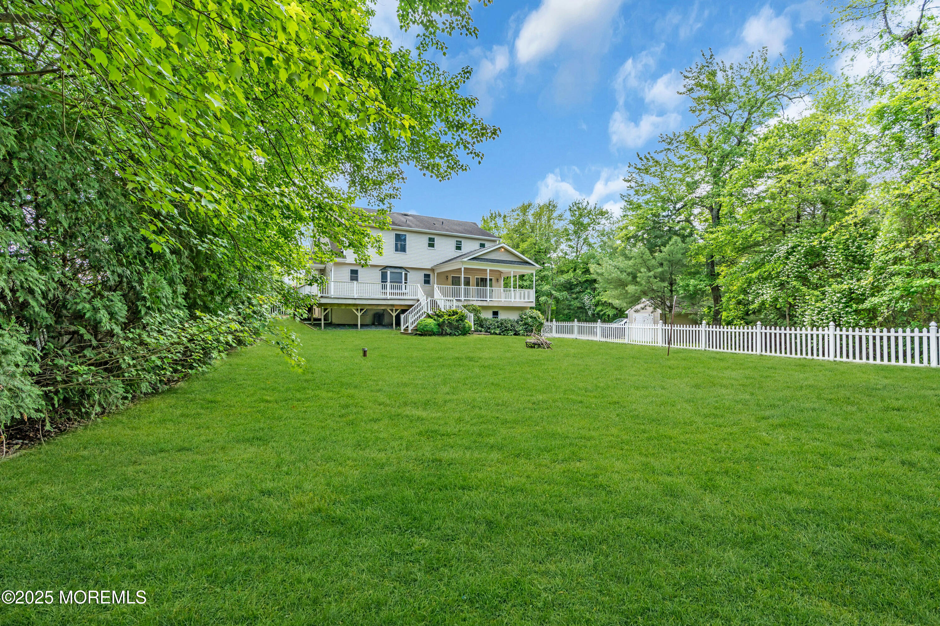 668 Hyson Road, Jackson, NJ, 08527 image 47