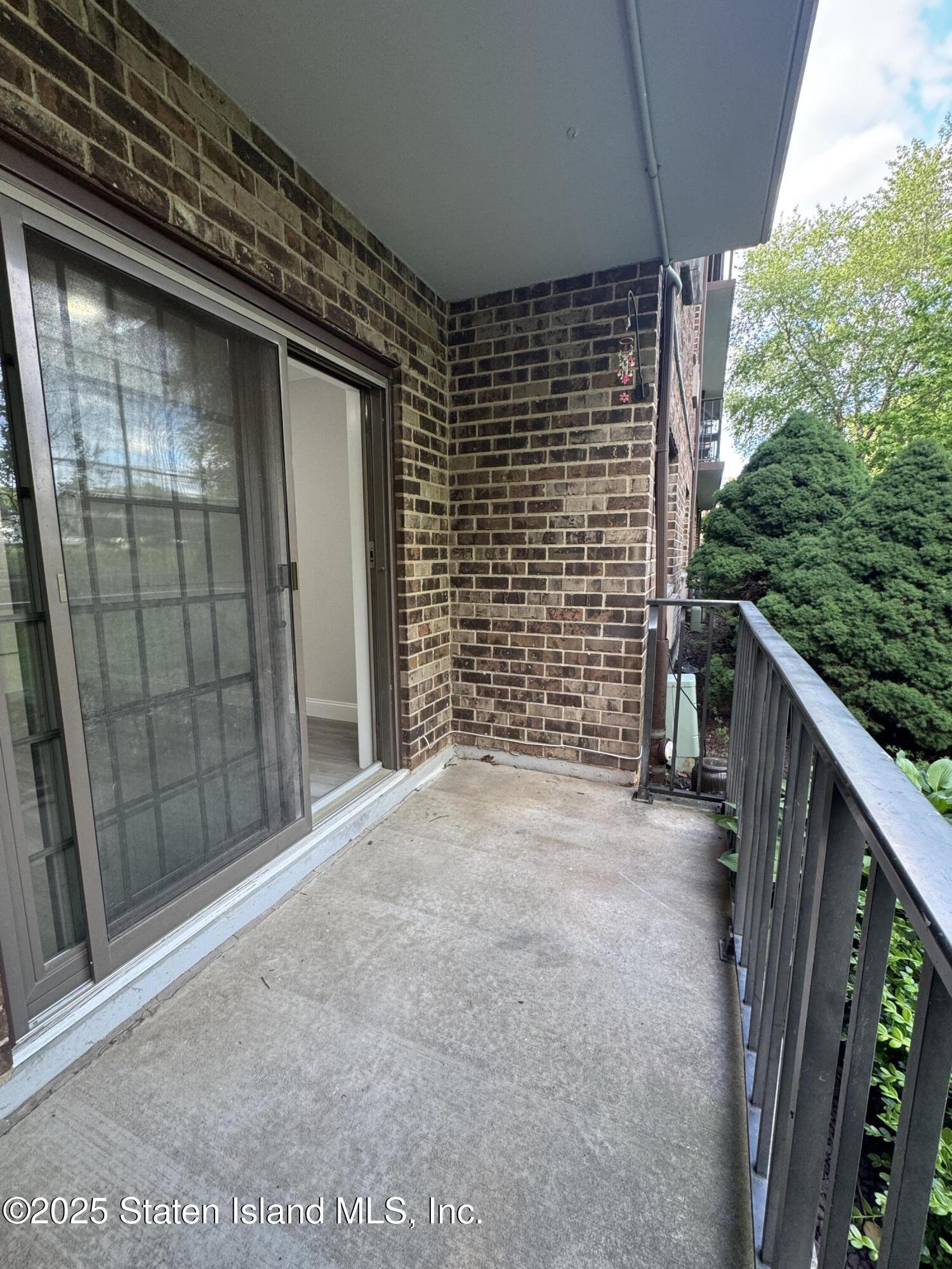 170 Devon Loop 2, Staten Island, NY, 10314 image 7