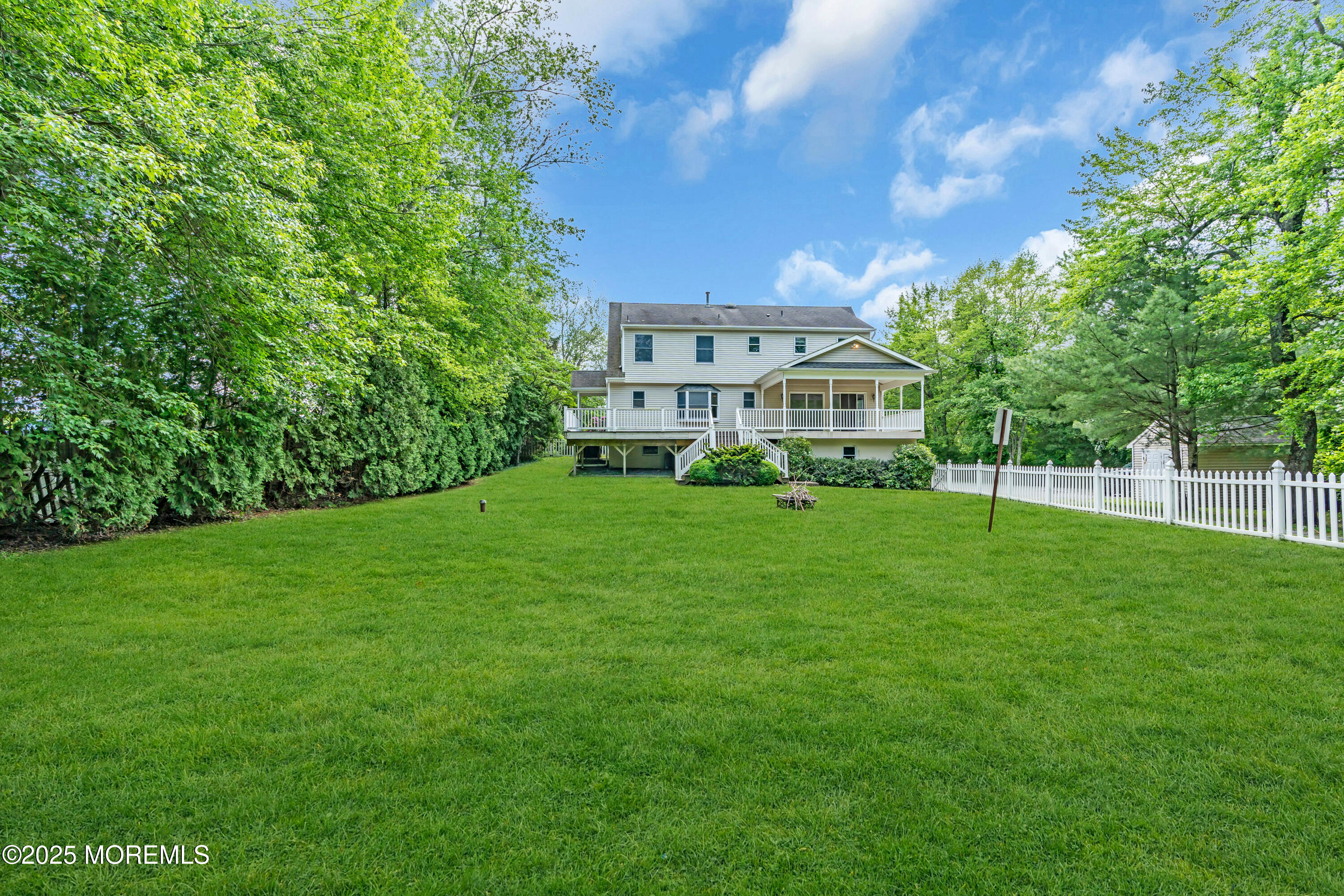 668 Hyson Road, Jackson, NJ, 08527 image 48