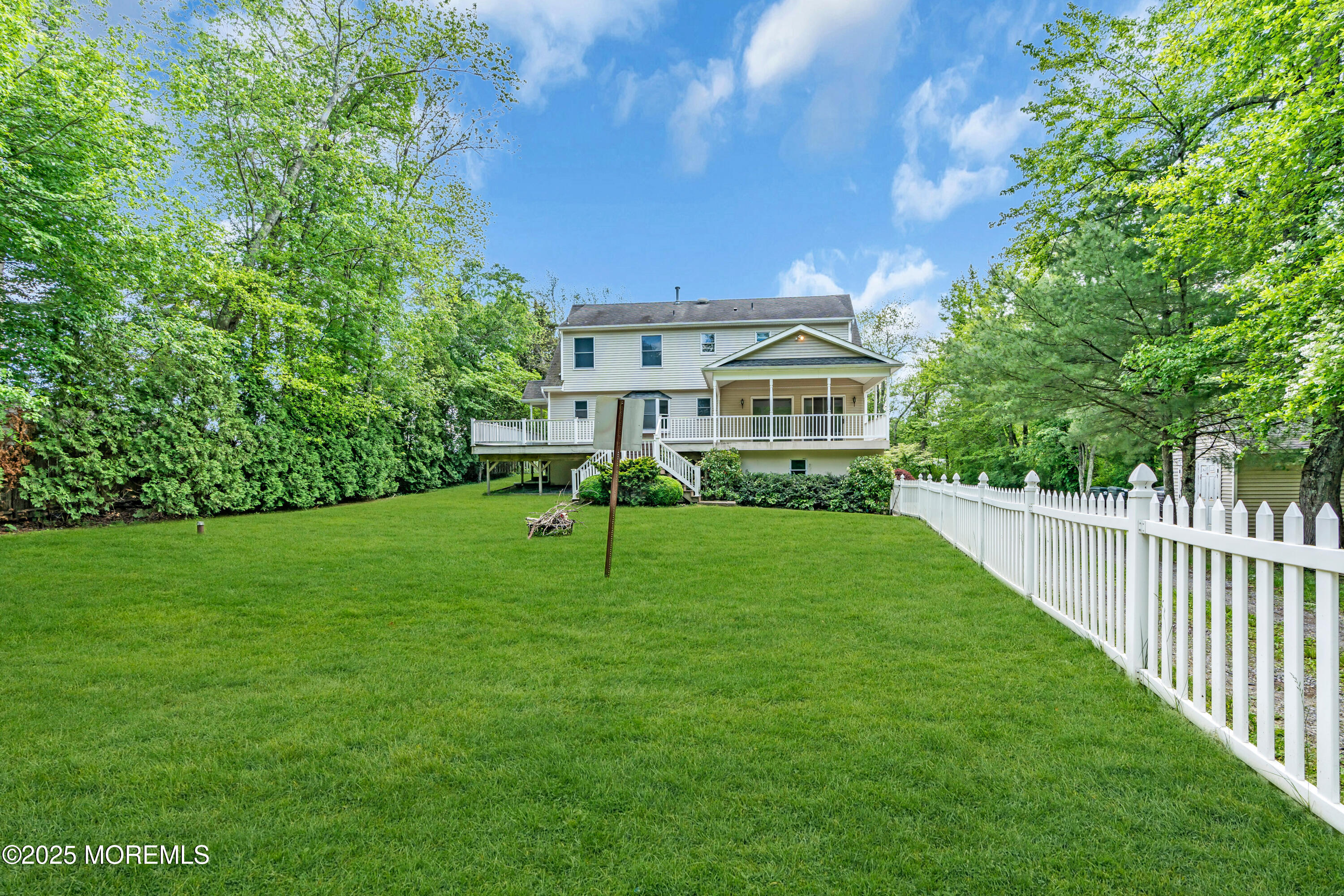 668 Hyson Road, Jackson, NJ, 08527 image 49