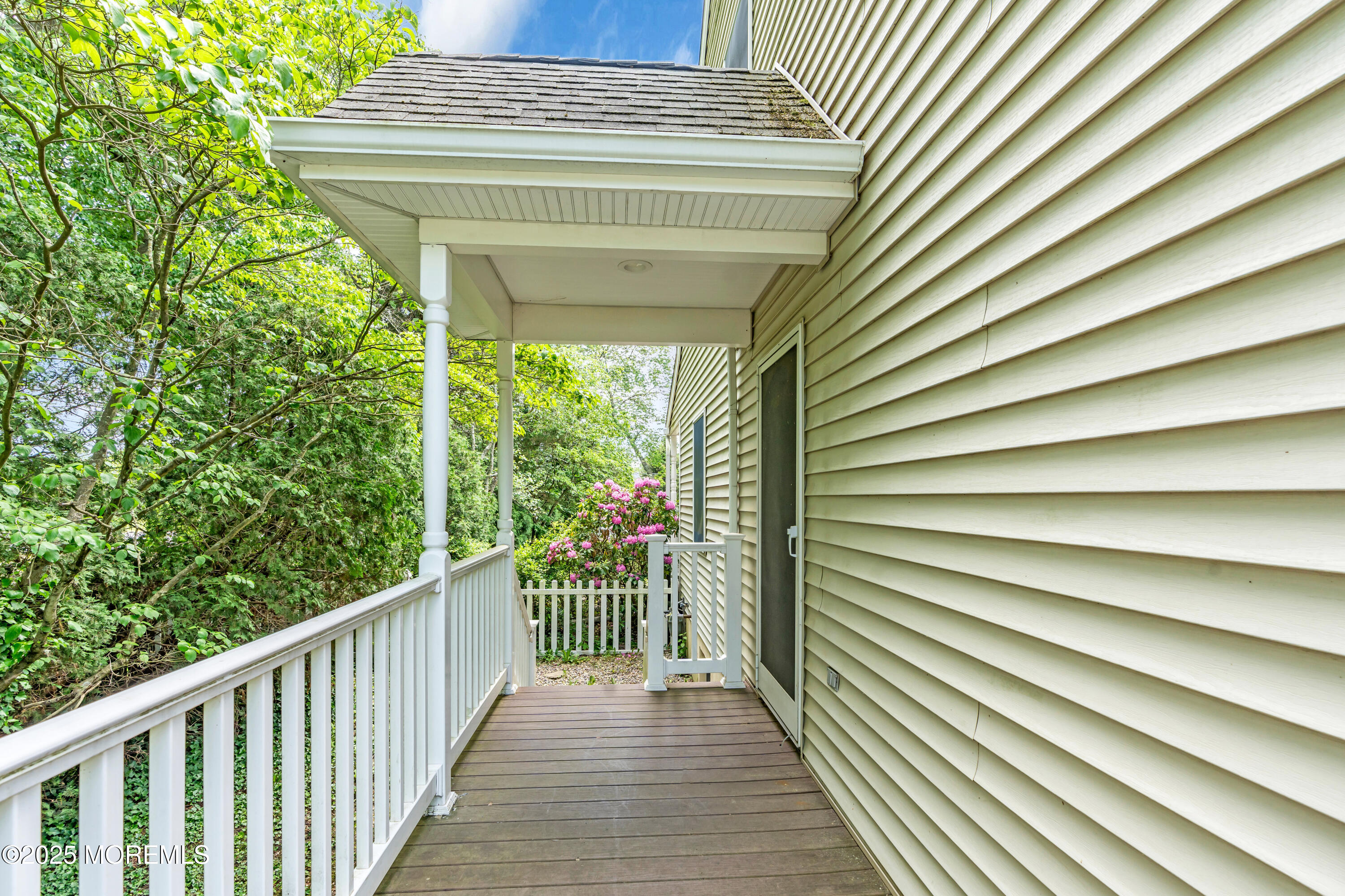 668 Hyson Road, Jackson, NJ, 08527 image 50