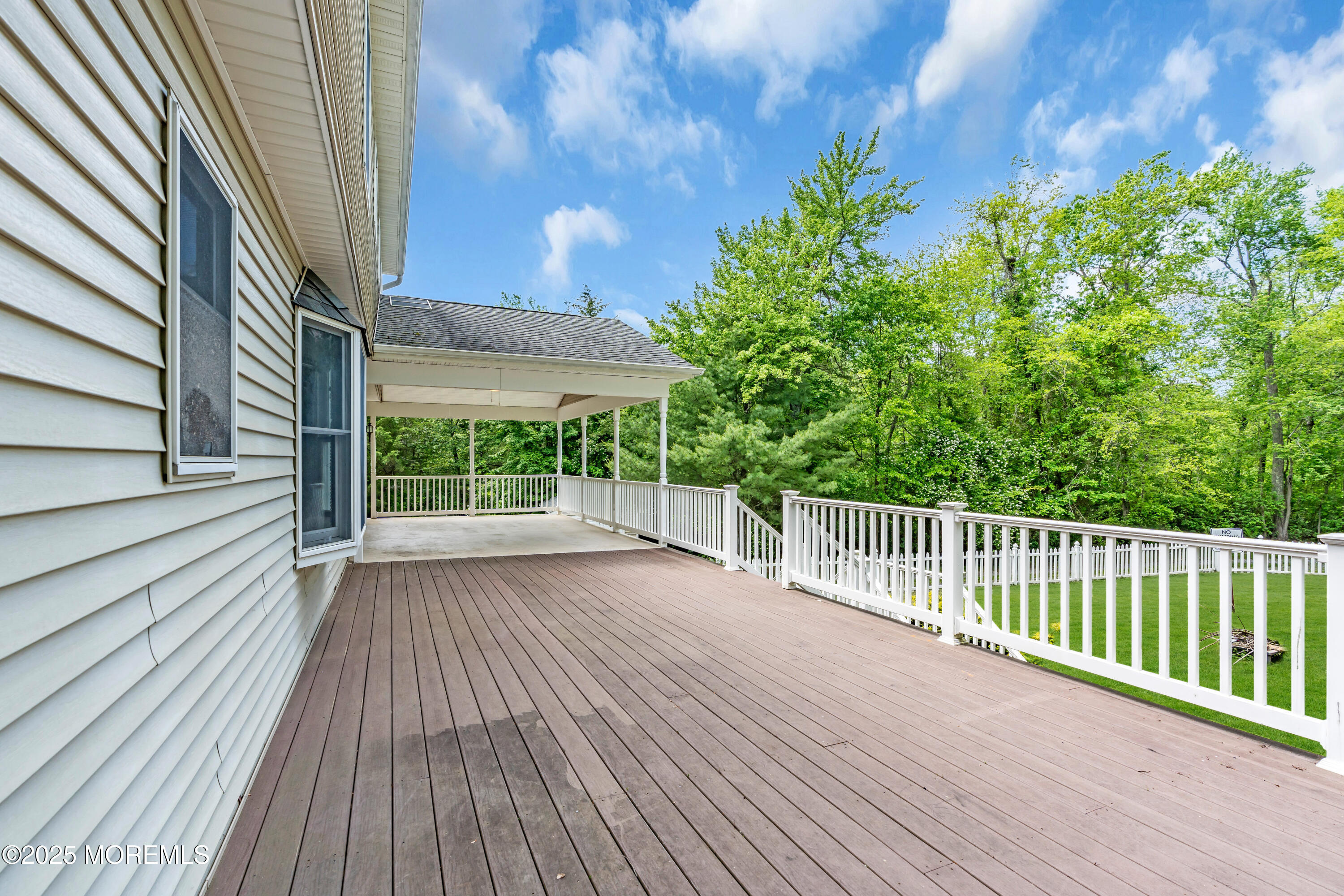 668 Hyson Road, Jackson, NJ, 08527 image 51