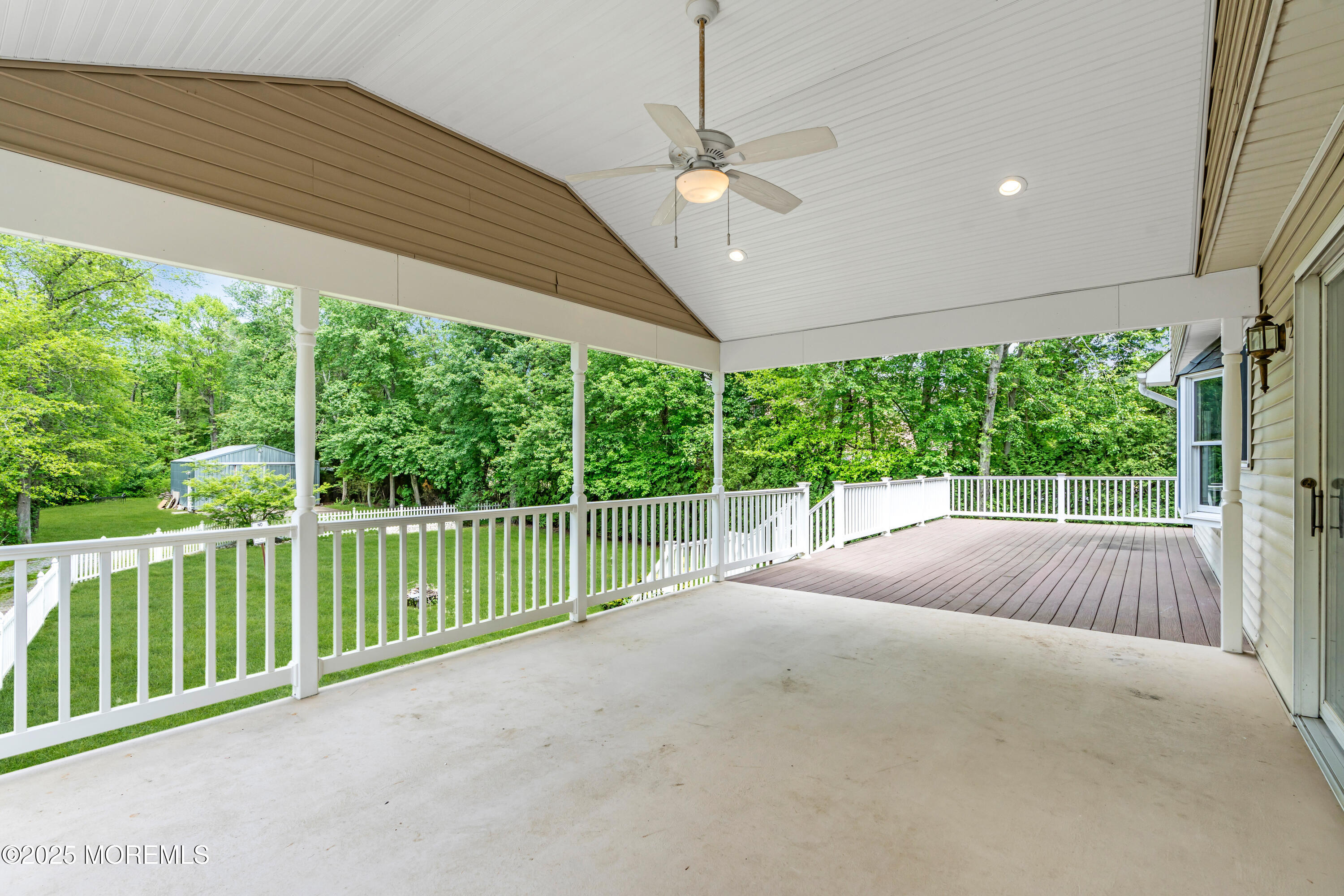 668 Hyson Road, Jackson, NJ, 08527 image 52