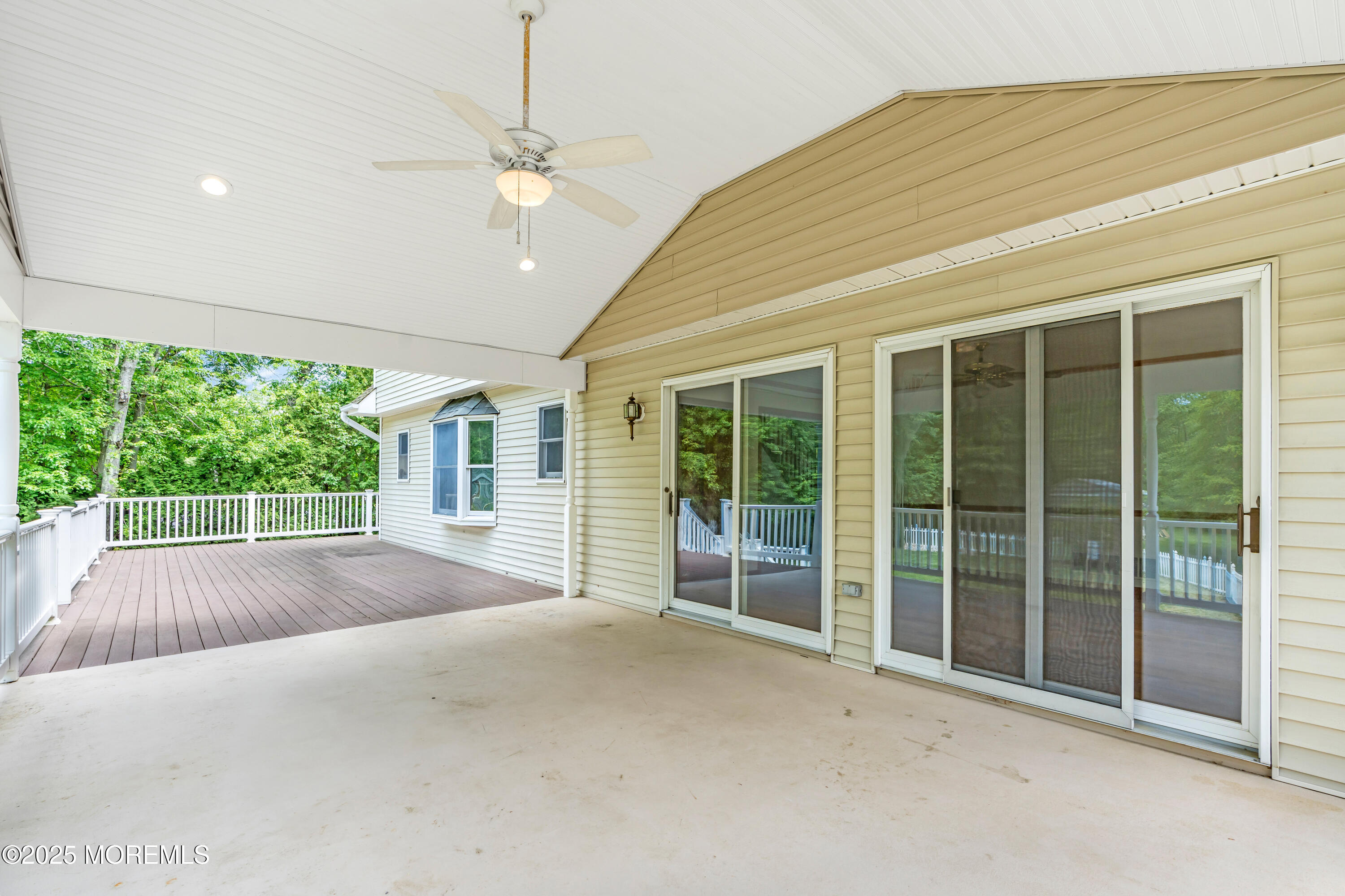 668 Hyson Road, Jackson, NJ, 08527 image 53