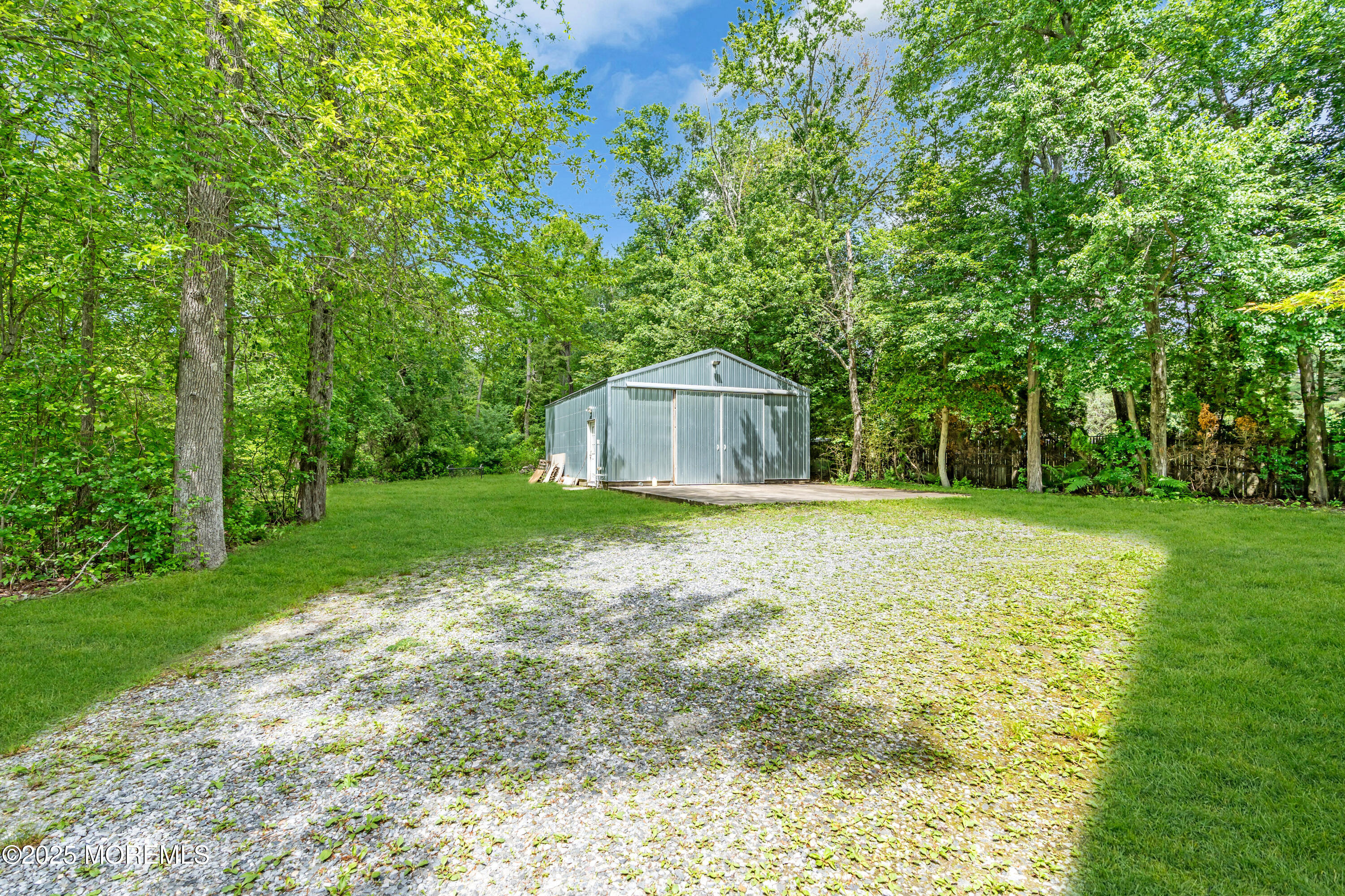 668 Hyson Road, Jackson, NJ, 08527 image 54