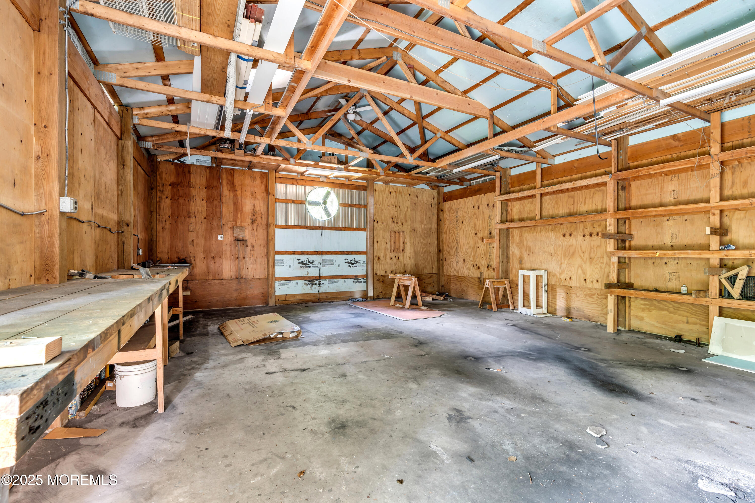 668 Hyson Road, Jackson, NJ, 08527 image 55