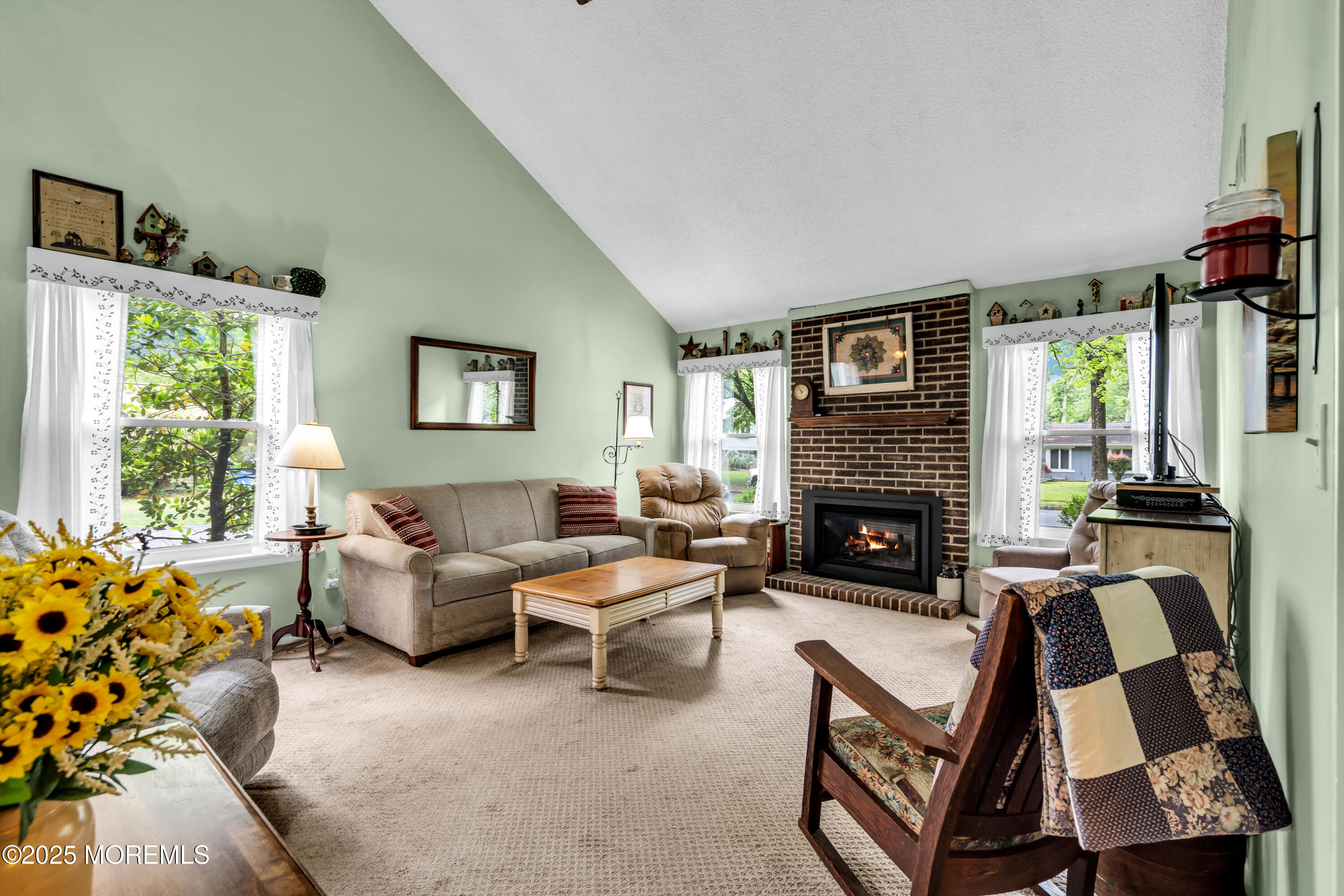 34 Cambridge Drive, Jackson, NJ, 08527 image 6