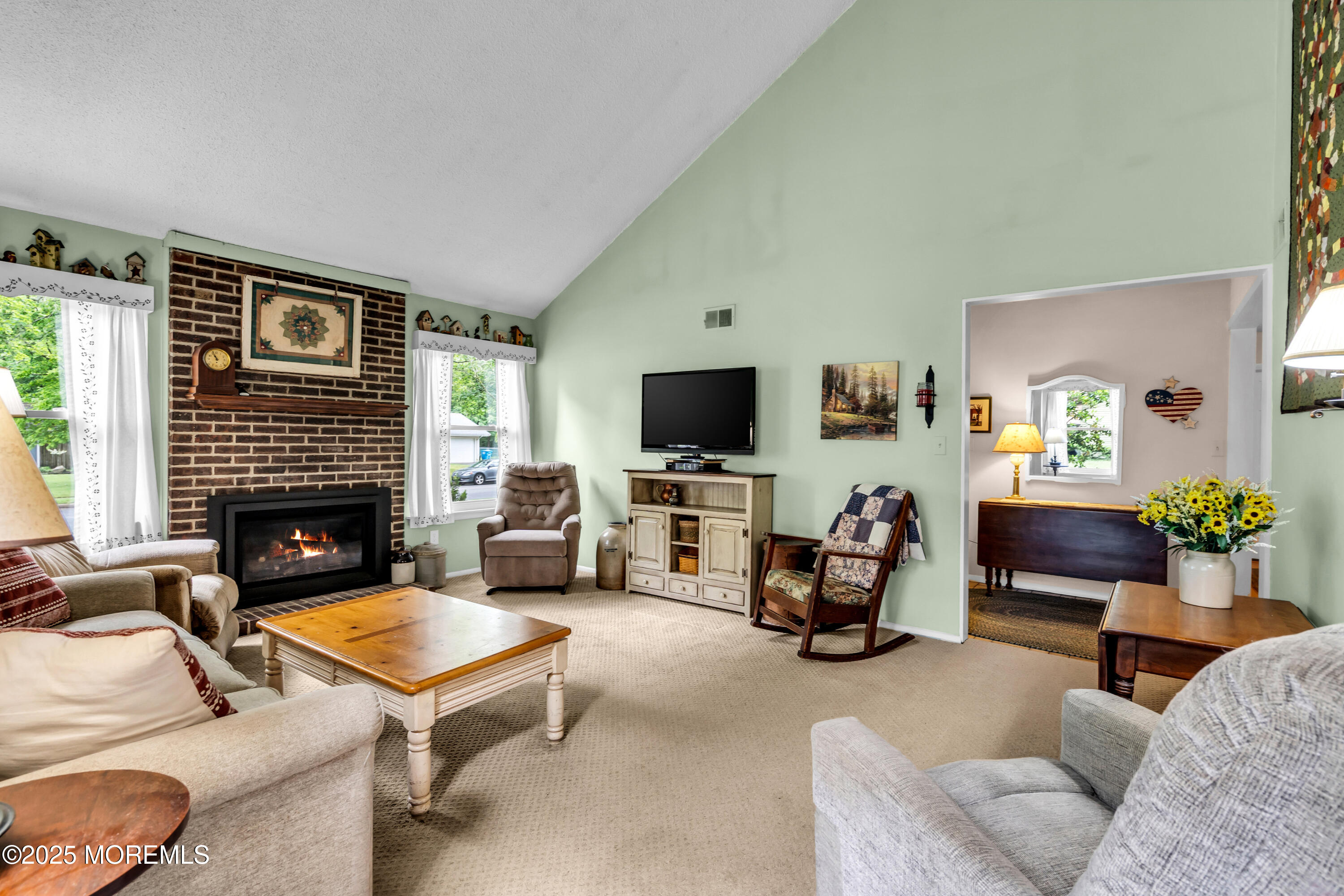 34 Cambridge Drive, Jackson, NJ, 08527 image 7