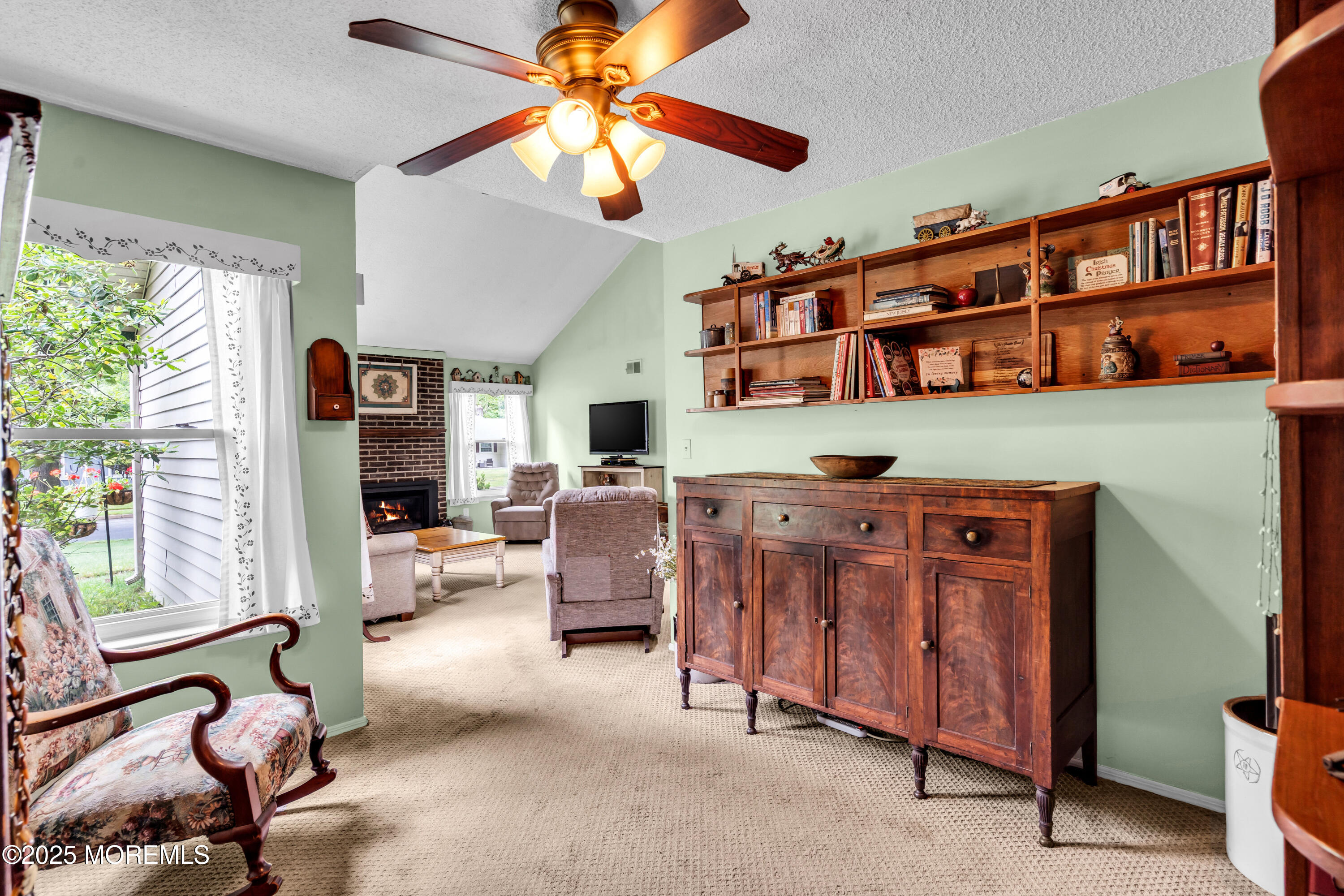 34 Cambridge Drive, Jackson, NJ, 08527 image 9