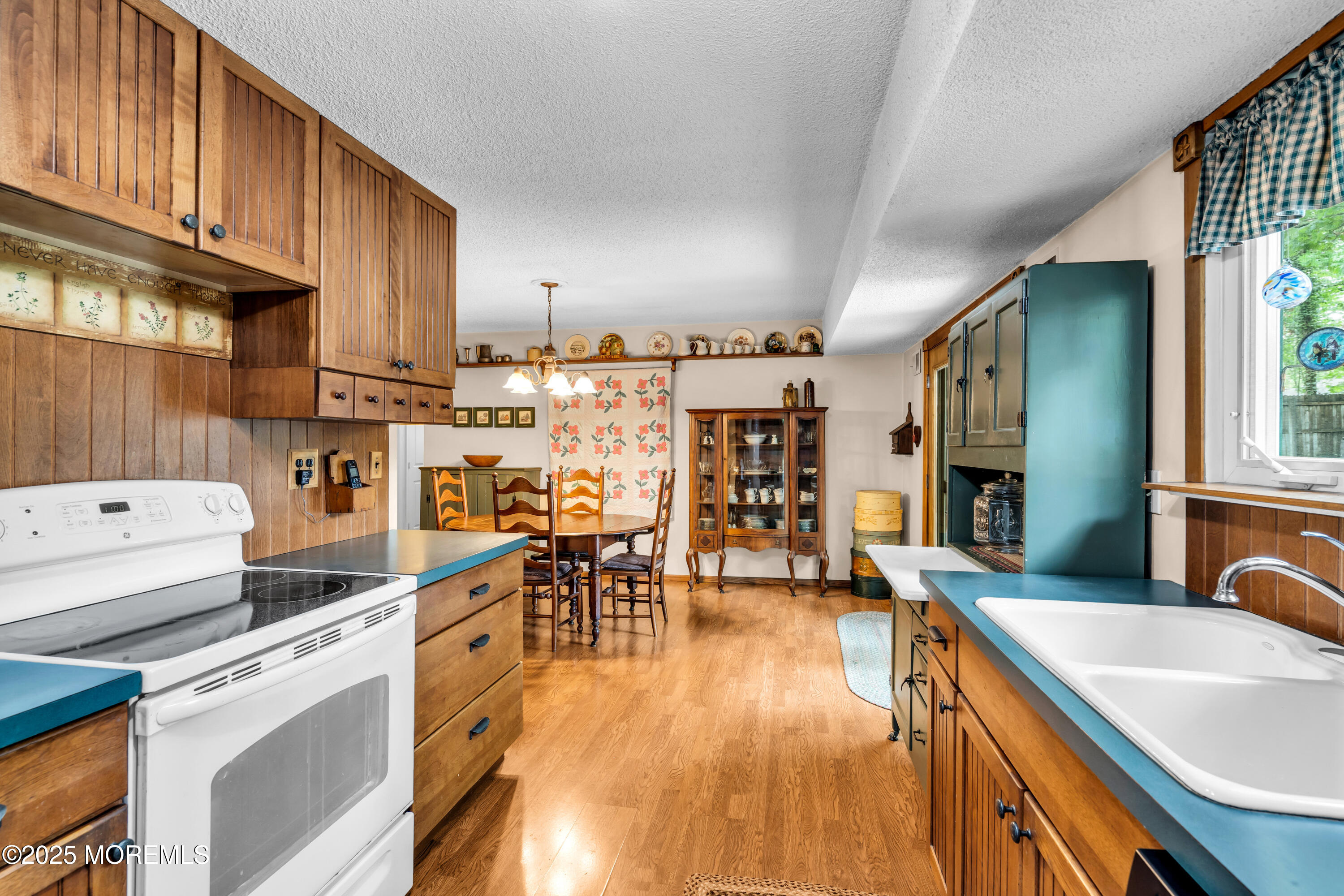 34 Cambridge Drive, Jackson, NJ, 08527 image 10